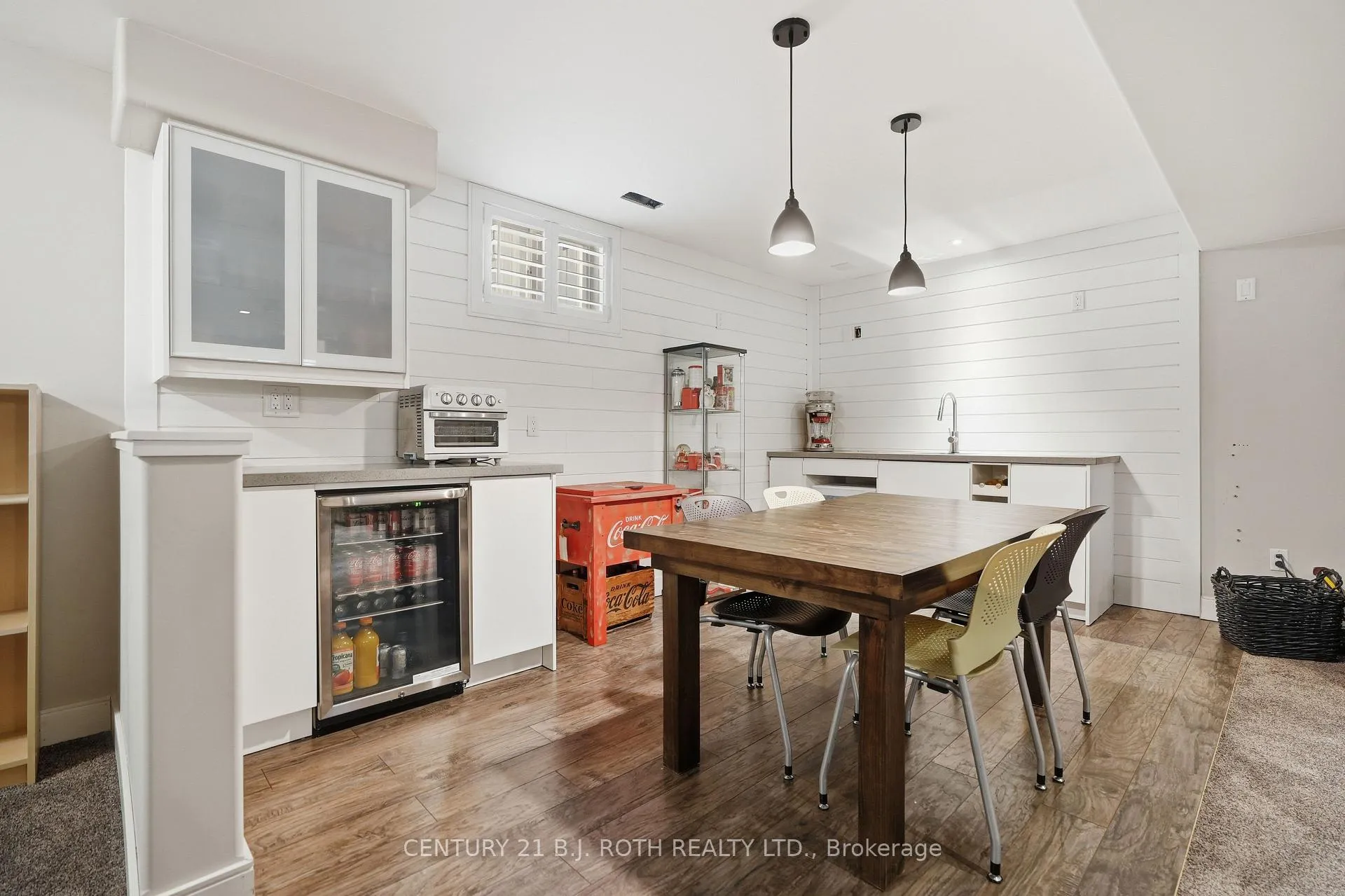 Photo 33 of 10 Auburn Court, Barrie, Ardagh — HOMEH