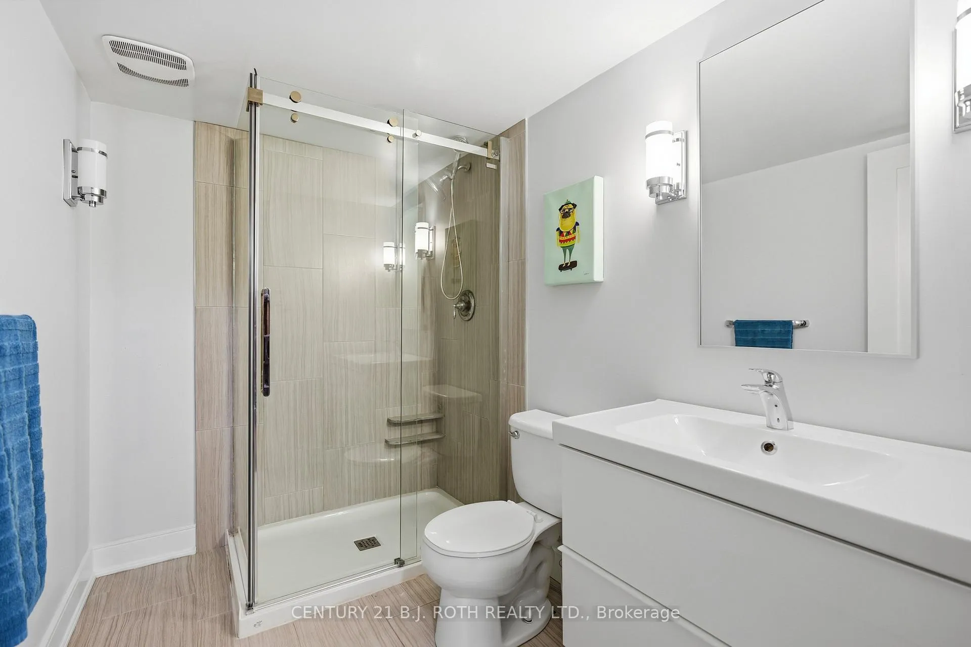 Photo 34 of 10 Auburn Court, Barrie, Ardagh — HOMEH