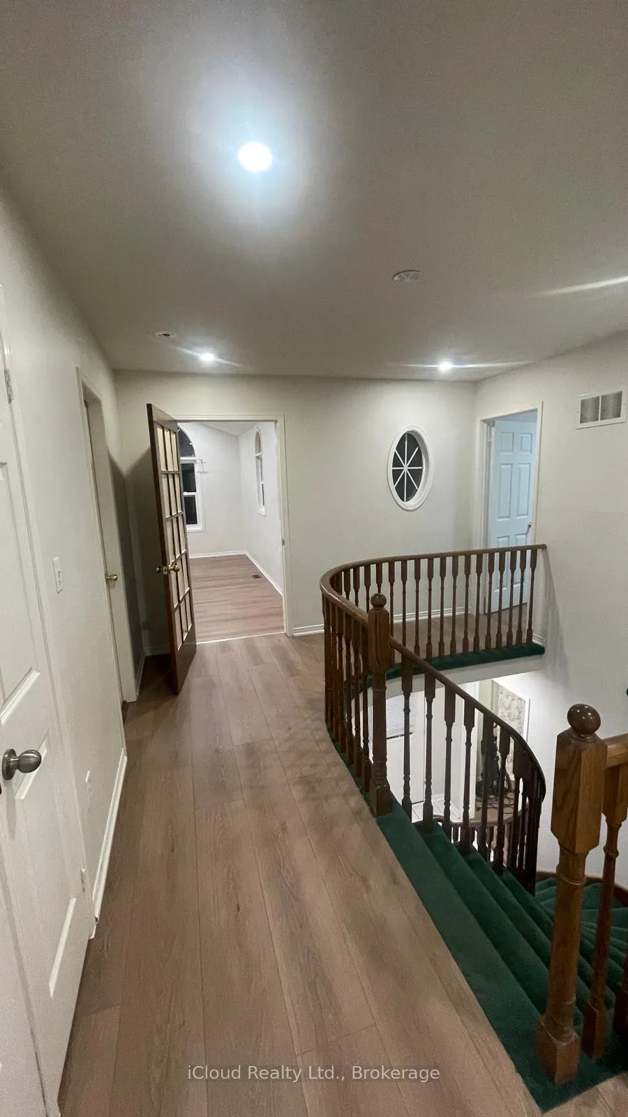 Photo 15 of 33 Fenflower ( Upper) Court, Brampton, Snelgrove — HOMEH