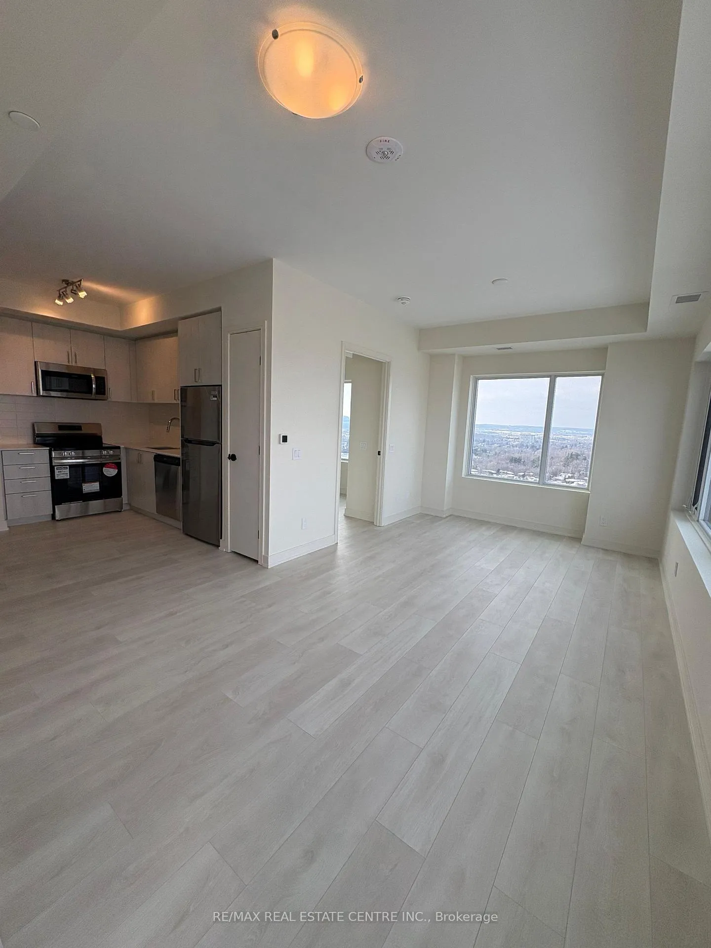 Photo 22 of Unit 2303, 8020 Derry Avenue, Milton, Beaty — HOMEH