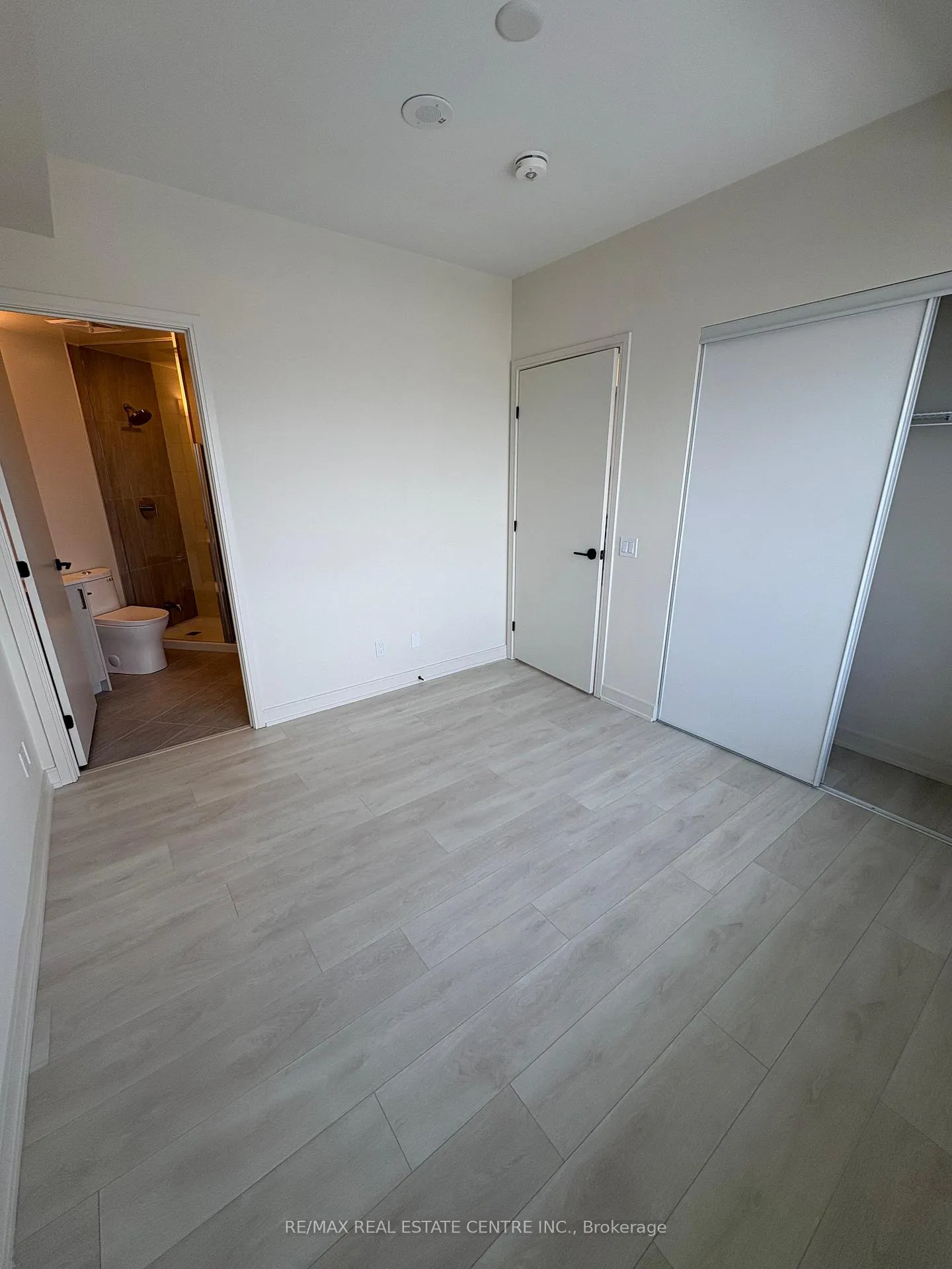 Photo 26 of Unit 2303, 8020 Derry Avenue, Milton, Beaty — HOMEH