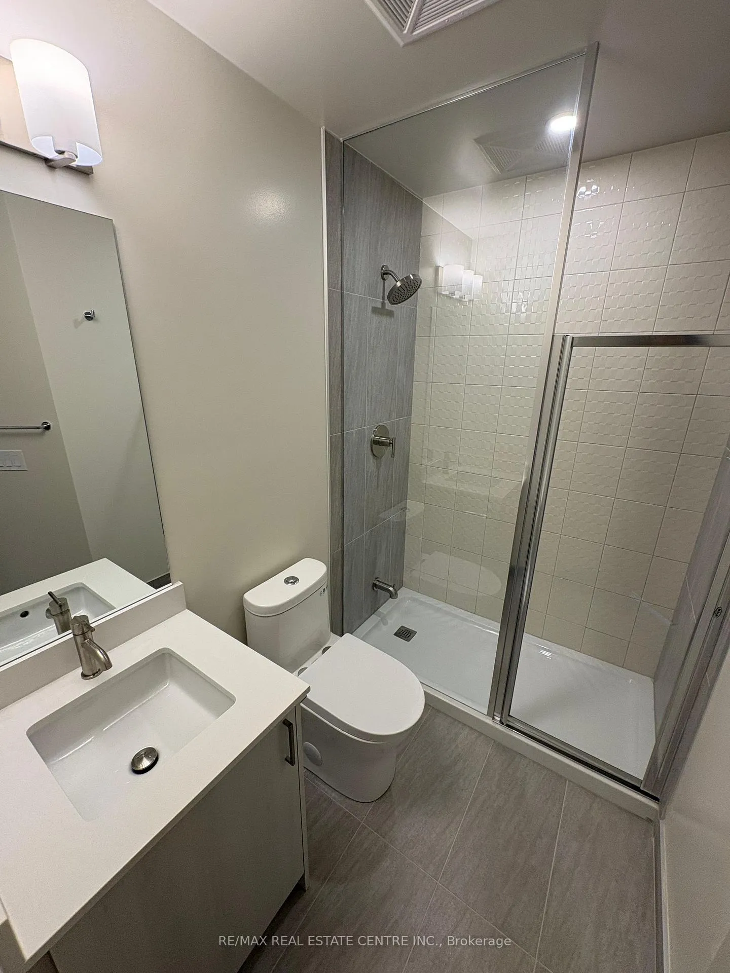 Photo 27 of Unit 2303, 8020 Derry Avenue, Milton, Beaty — HOMEH