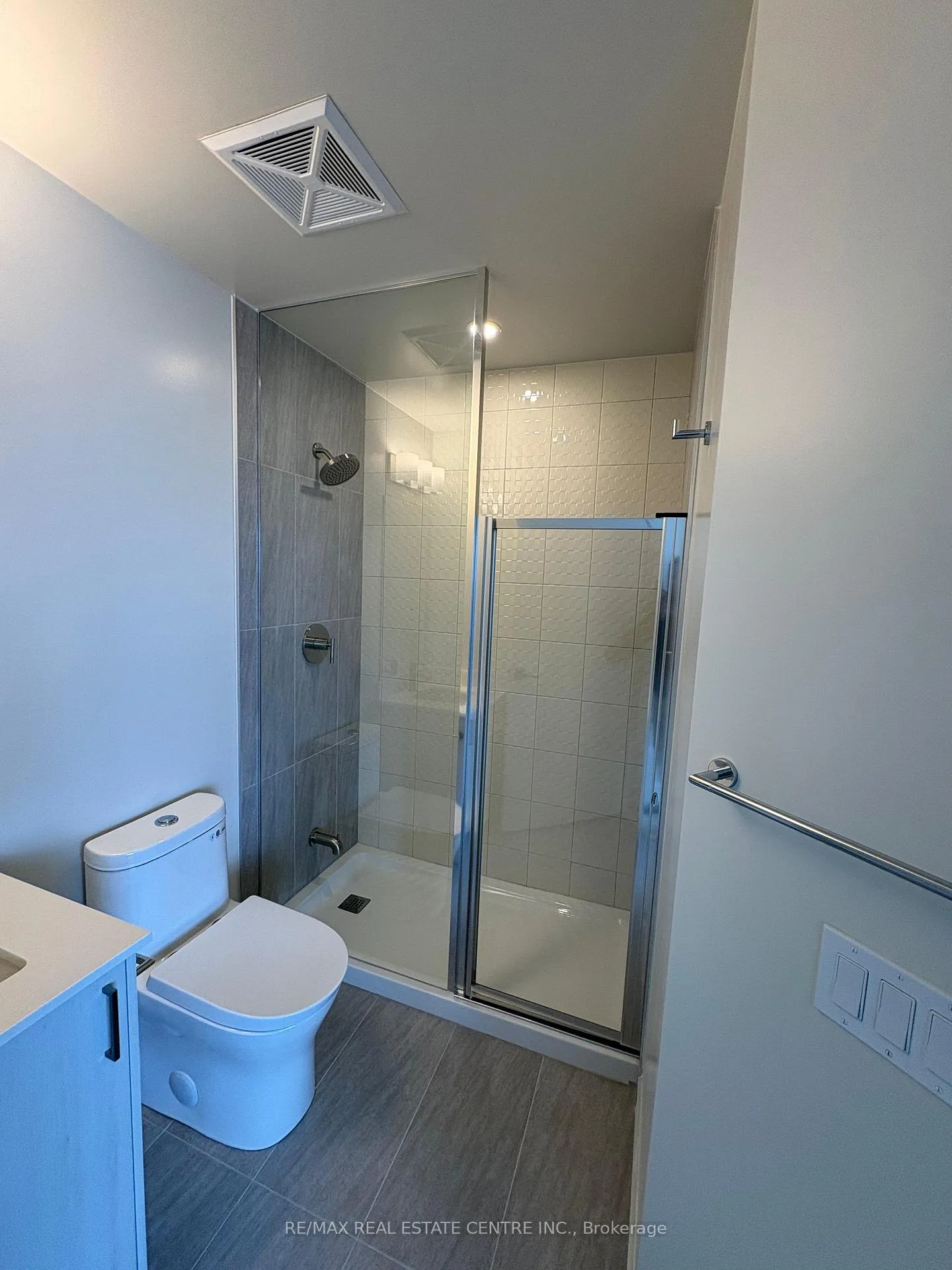 Photo 28 of Unit 2303, 8020 Derry Avenue, Milton, Beaty — HOMEH