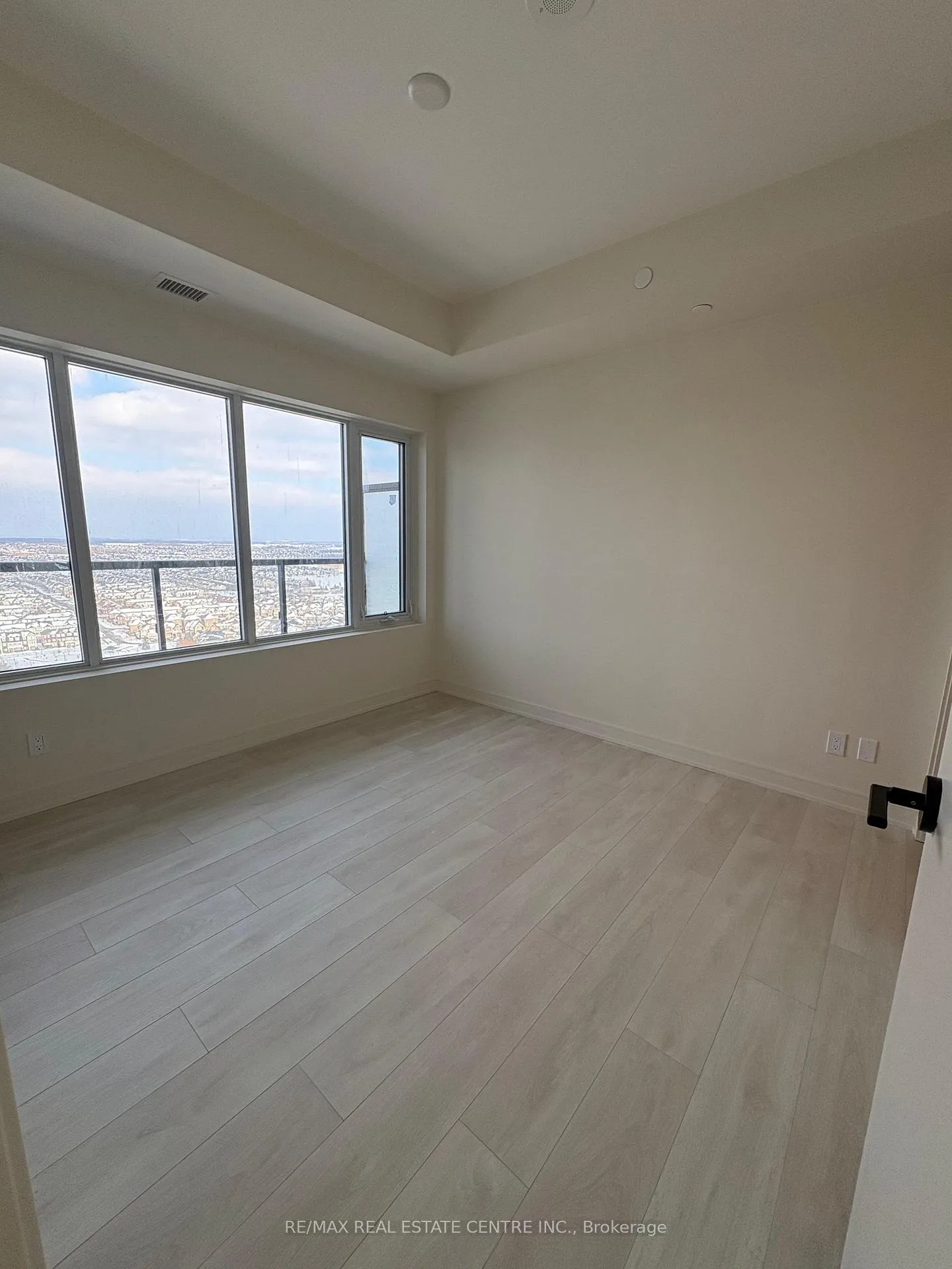 Photo 31 of Unit 2303, 8020 Derry Avenue, Milton, Beaty — HOMEH