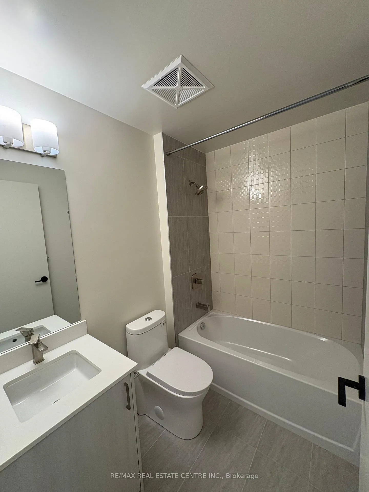 Photo 32 of Unit 2303, 8020 Derry Avenue, Milton, Beaty — HOMEH