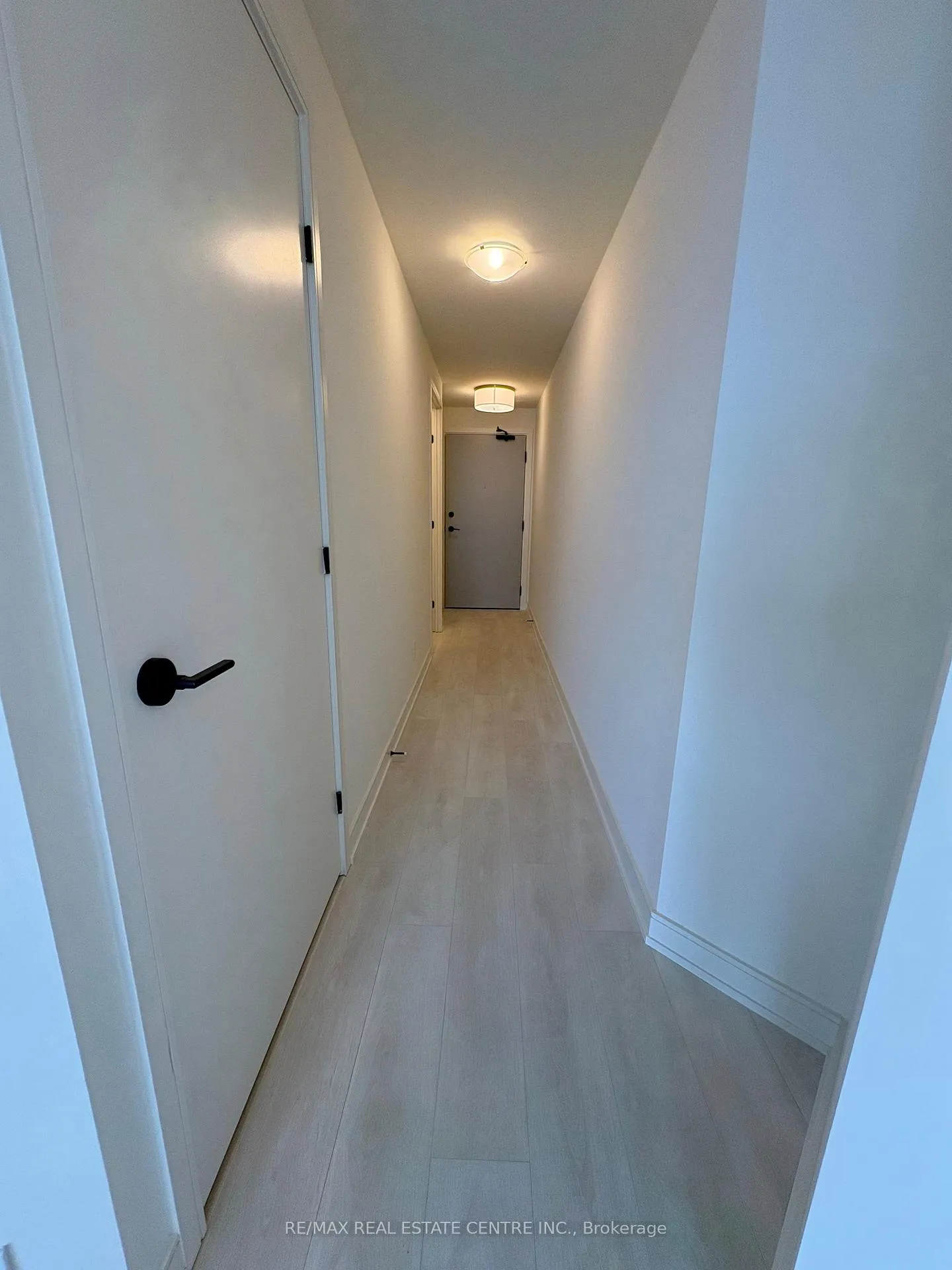 Photo 33 of Unit 2303, 8020 Derry Avenue, Milton, Beaty — HOMEH
