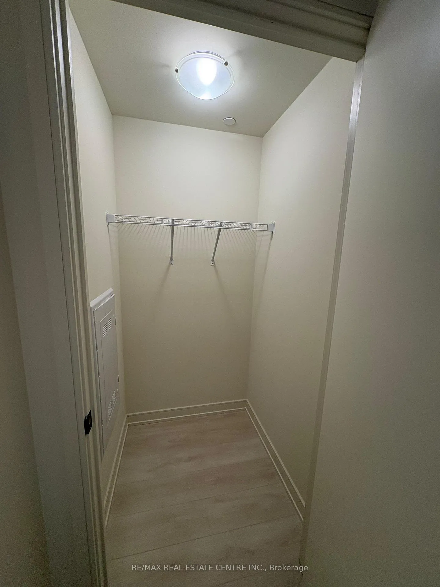 Photo 34 of Unit 2303, 8020 Derry Avenue, Milton, Beaty — HOMEH