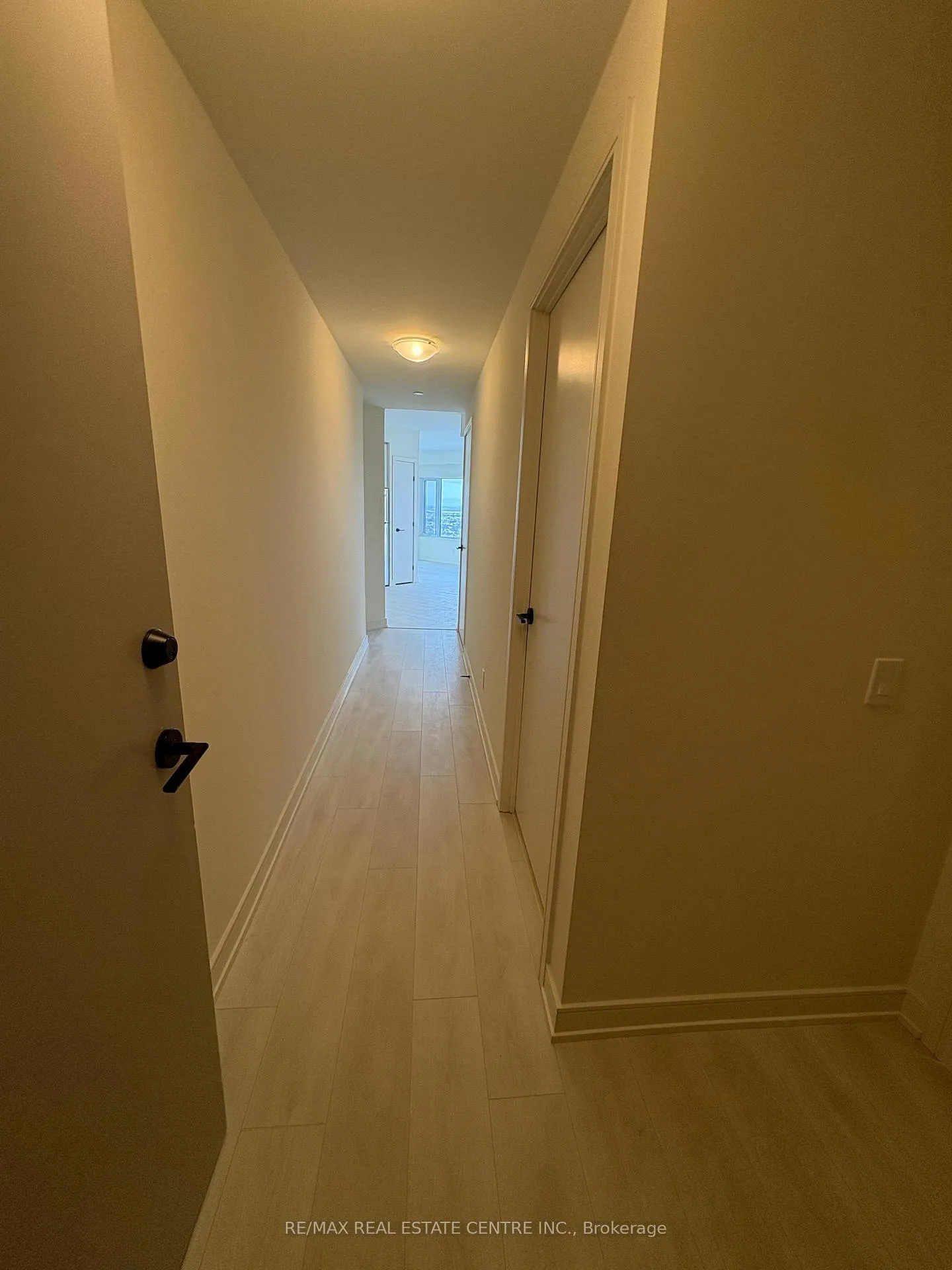Photo 35 of Unit 2303, 8020 Derry Avenue, Milton, Beaty — HOMEH
