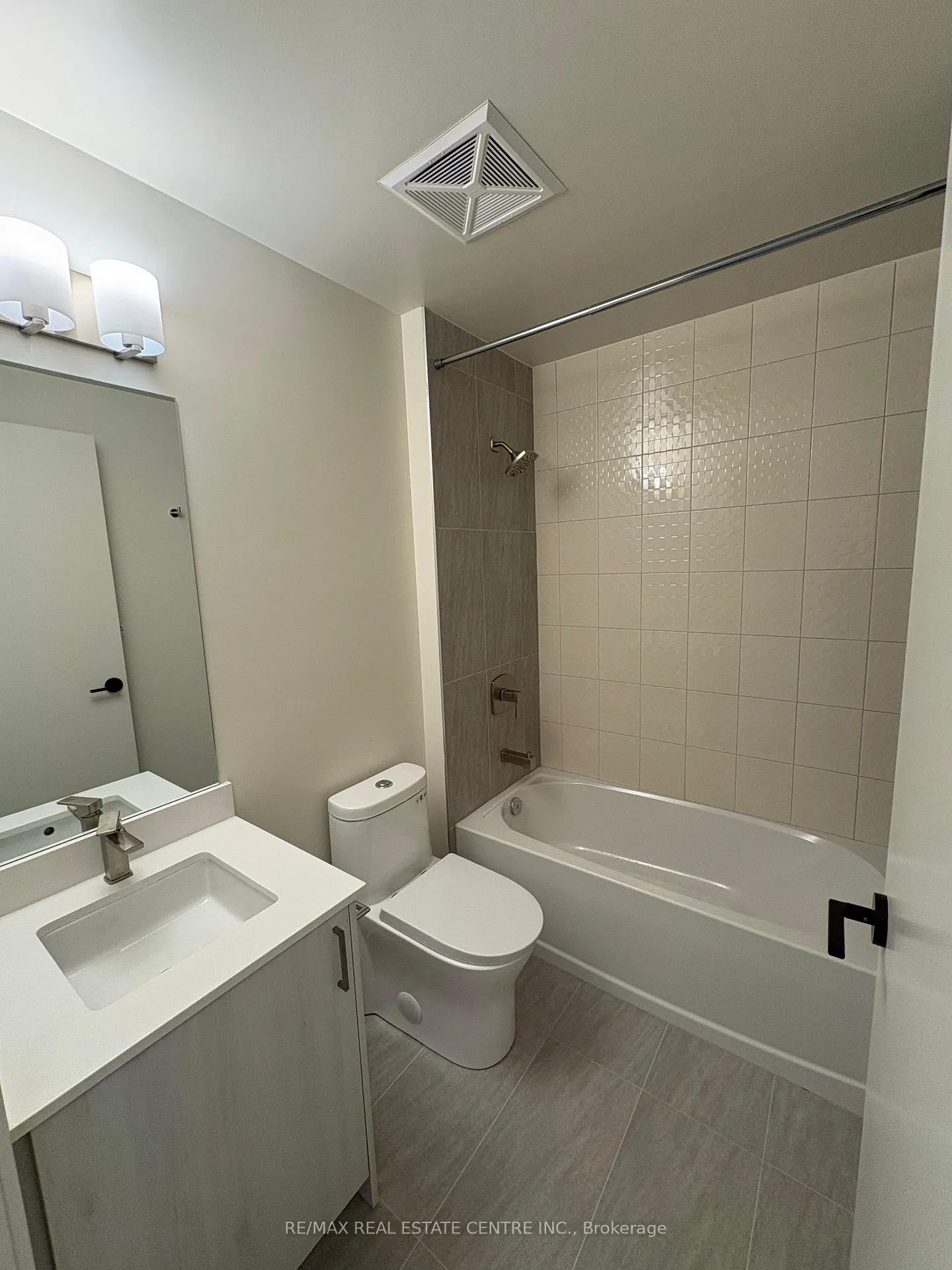 Photo 36 of Unit 2303, 8020 Derry Avenue, Milton, Beaty — HOMEH