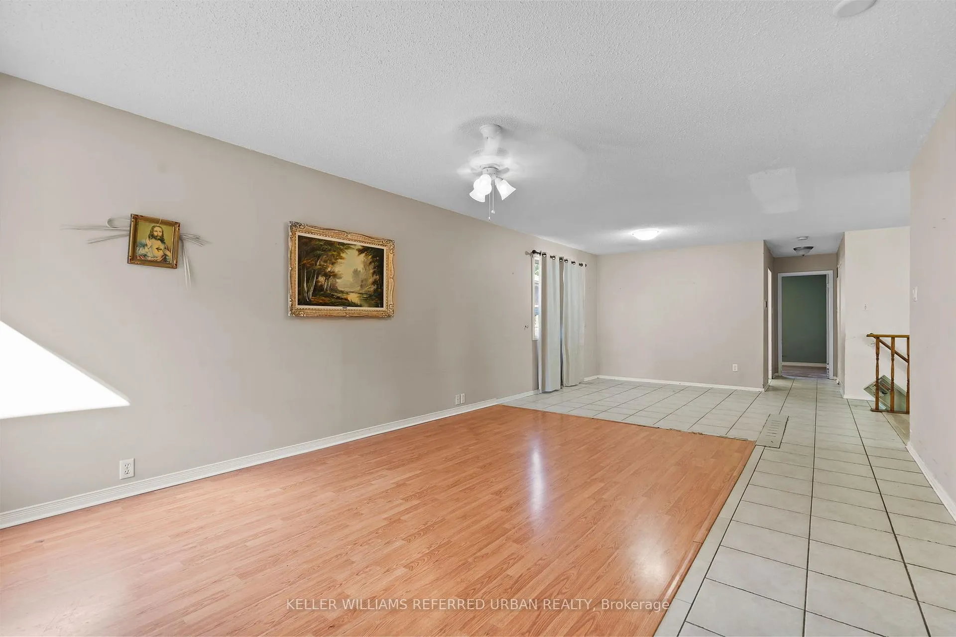 Photo 4 of 1253 Thorpe Road, Burlington, Brant — HOMEH