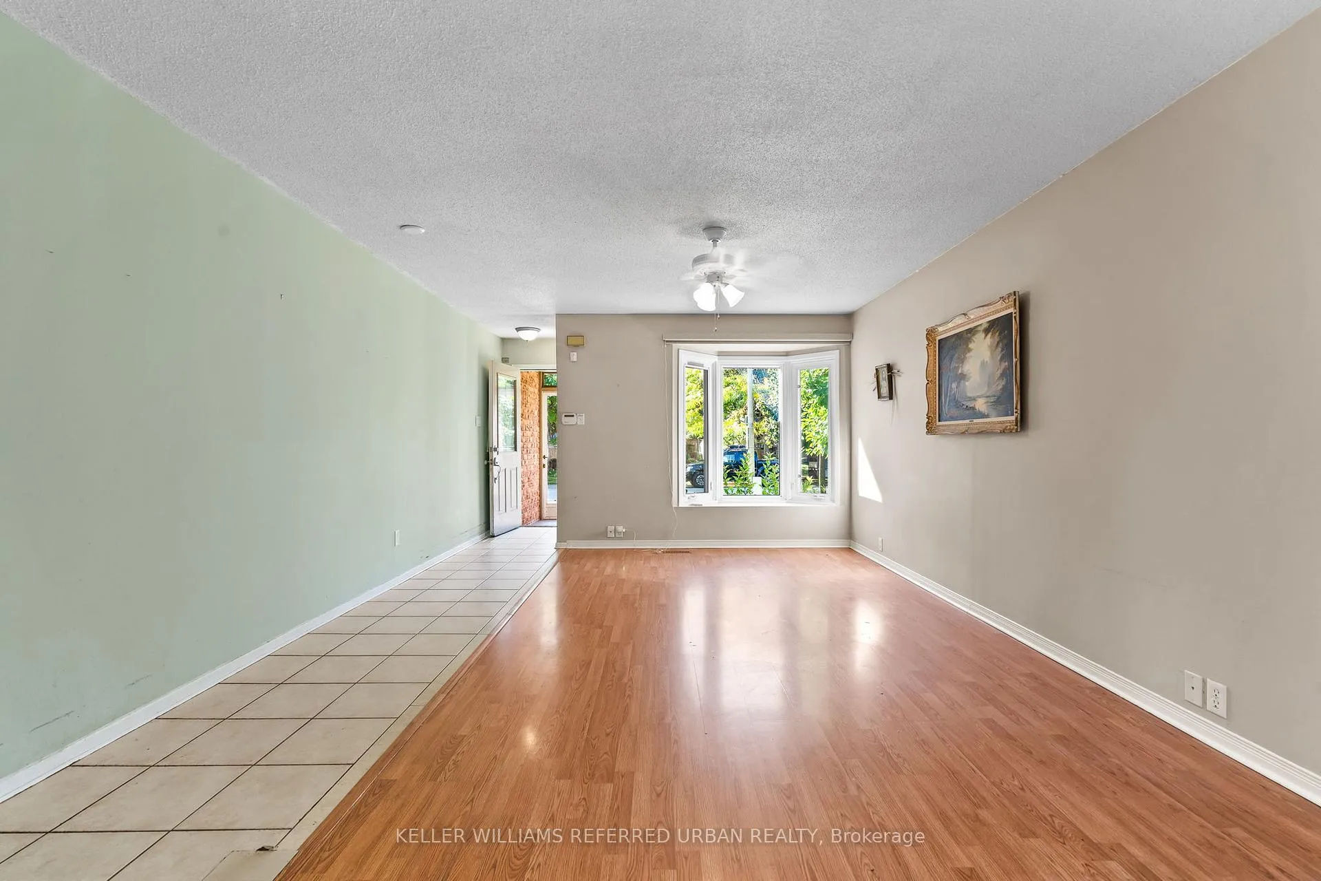 Photo 6 of 1253 Thorpe Road, Burlington, Brant — HOMEH