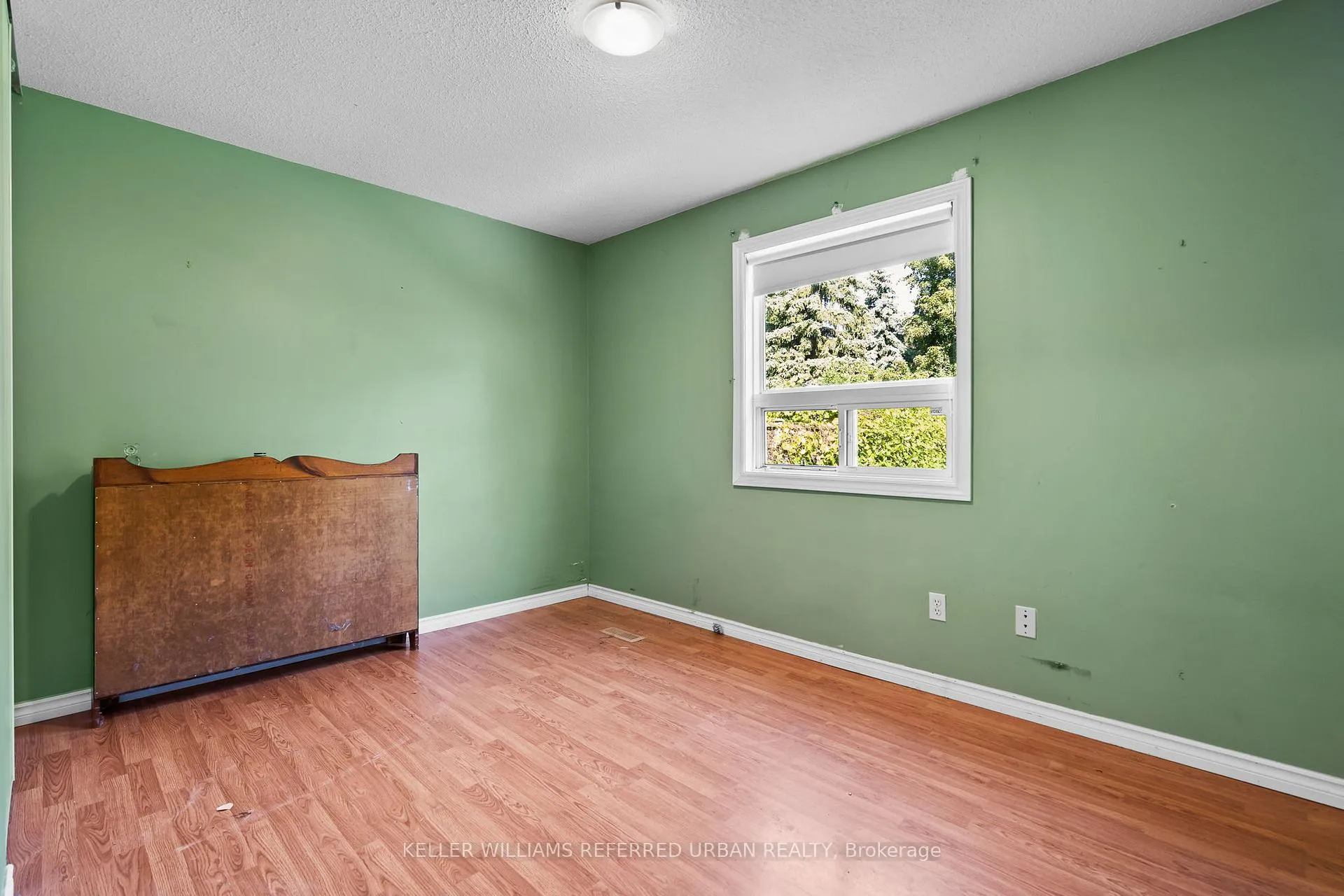 Photo 8 of 1253 Thorpe Road, Burlington, Brant — HOMEH