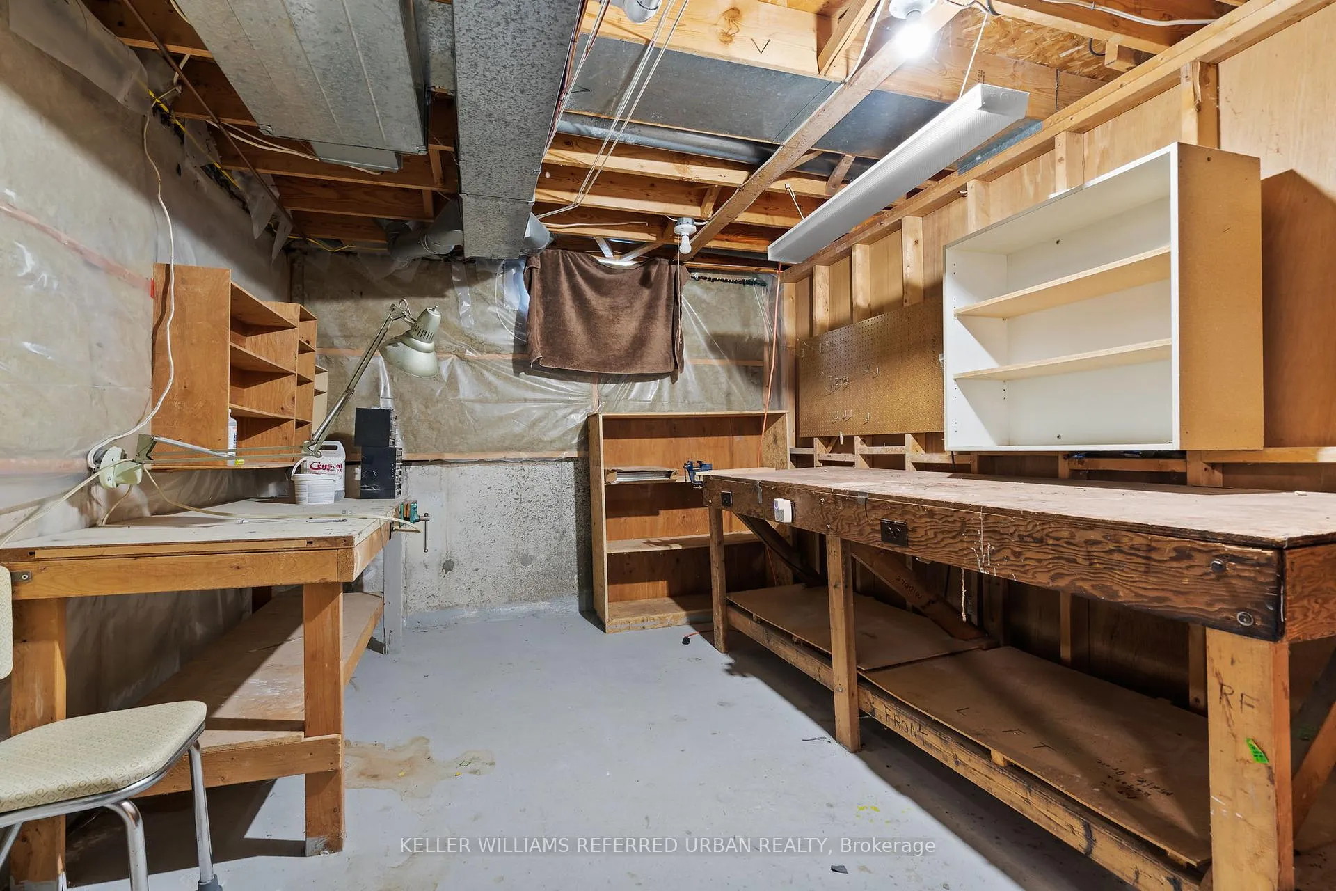 Photo 10 of 1253 Thorpe Road, Burlington, Brant — HOMEH