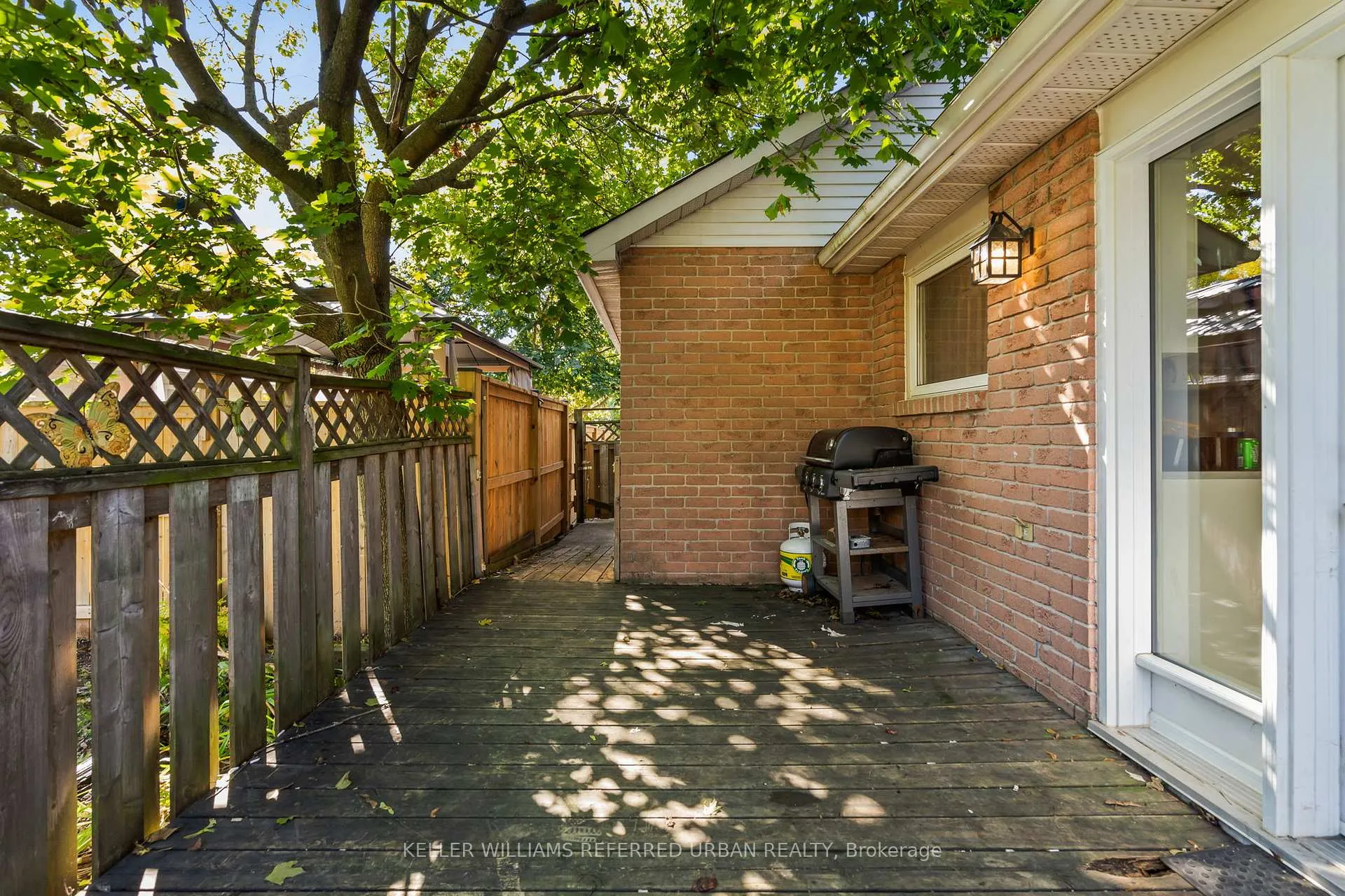Photo 14 of 1253 Thorpe Road, Burlington, Brant — HOMEH