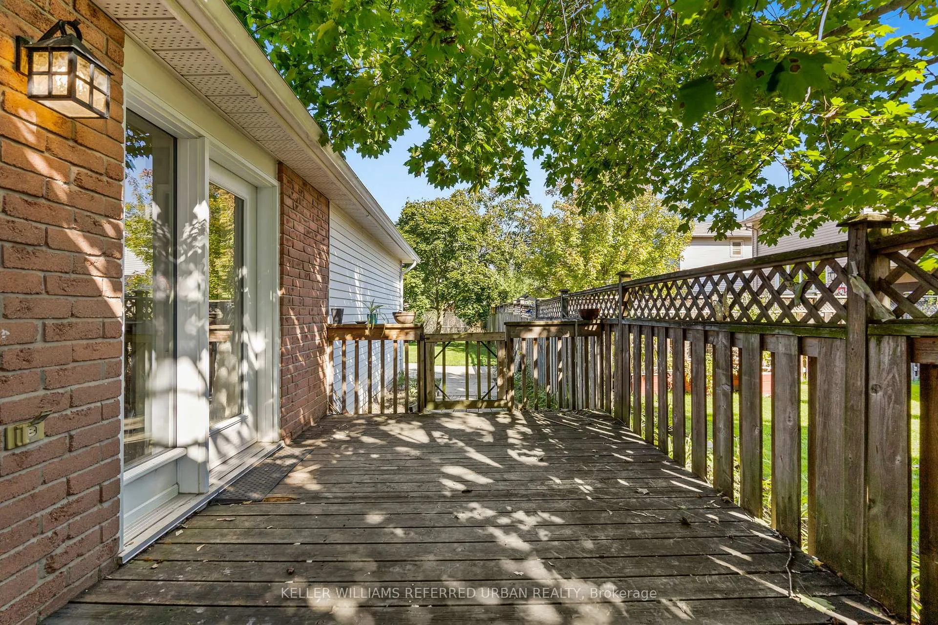 Photo 15 of 1253 Thorpe Road, Burlington, Brant — HOMEH