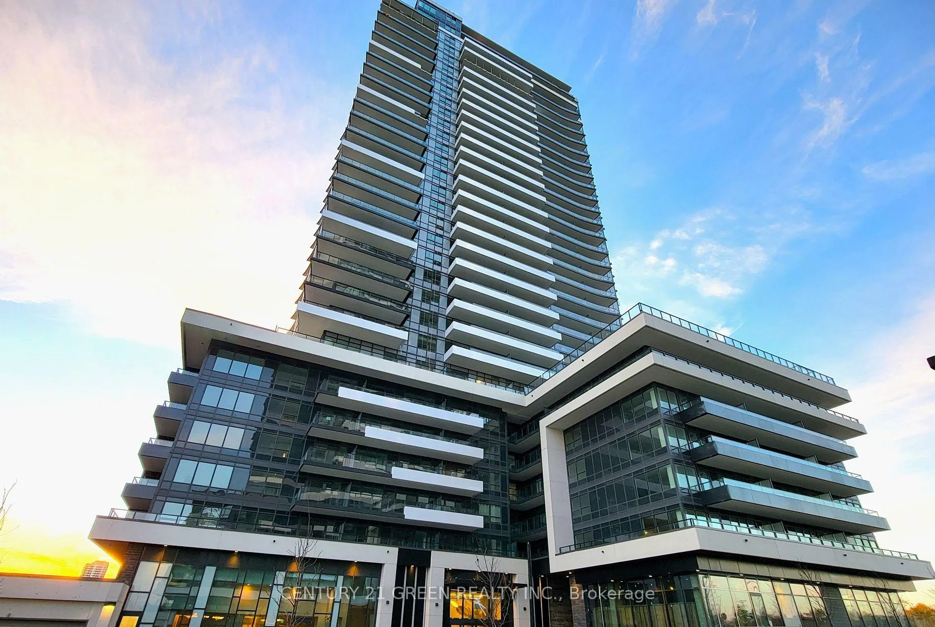 Photo 1 of Unit 1009, 1435 Celebration Drive, Pickering, Bay Ridges — HOMEH
