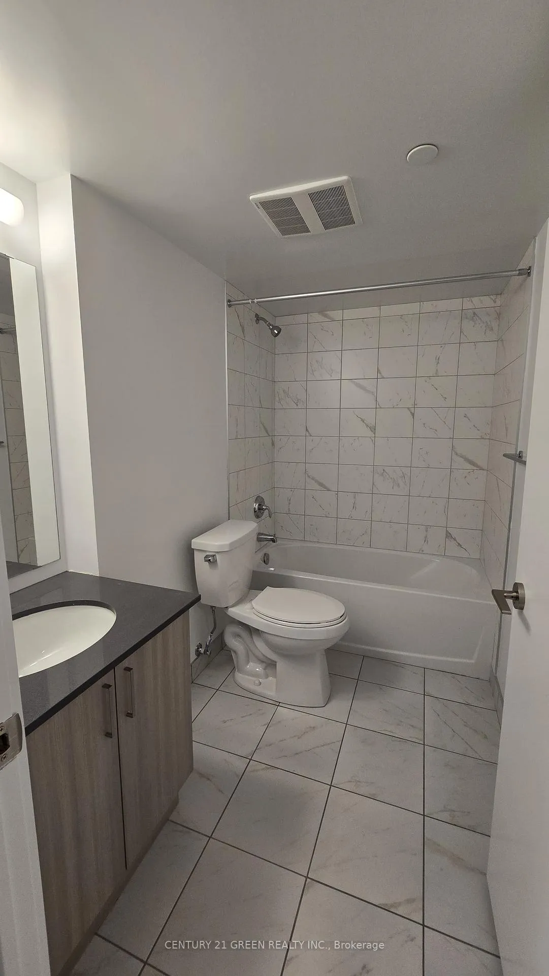 Photo 6 of Unit 1009, 1435 Celebration Drive, Pickering, Bay Ridges — HOMEH