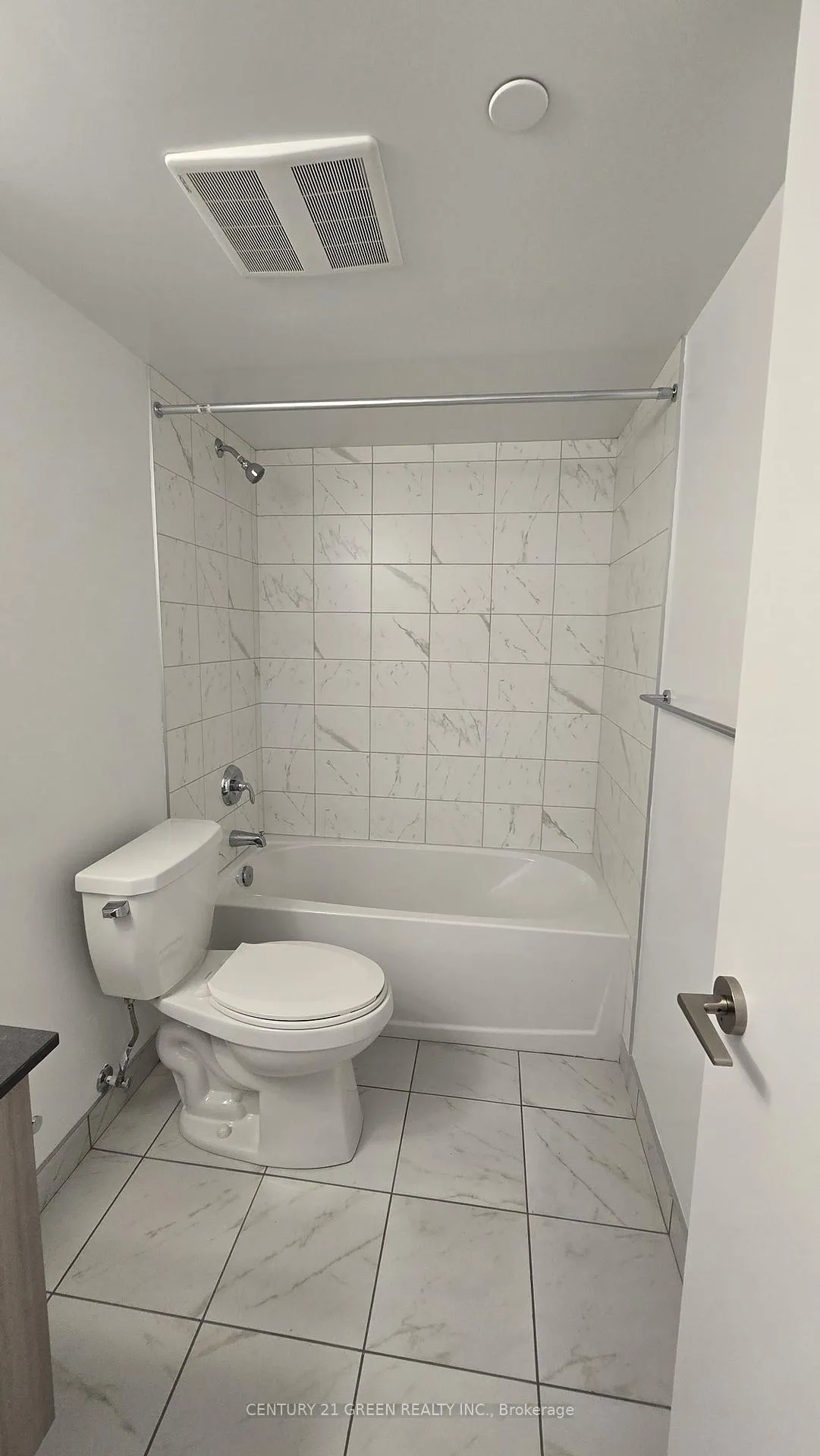 Photo 7 of Unit 1009, 1435 Celebration Drive, Pickering, Bay Ridges — HOMEH