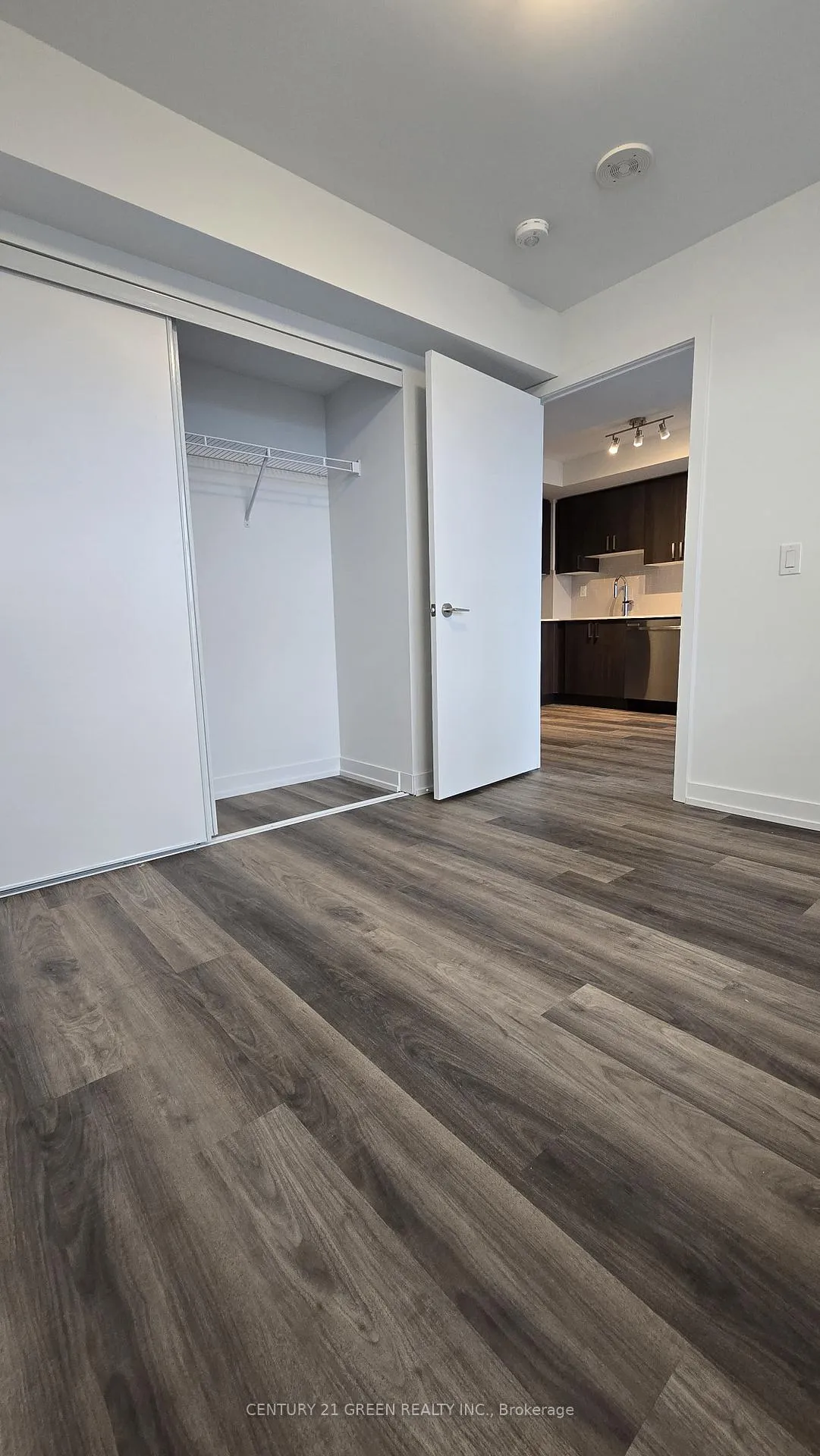 Photo 8 of Unit 1009, 1435 Celebration Drive, Pickering, Bay Ridges — HOMEH