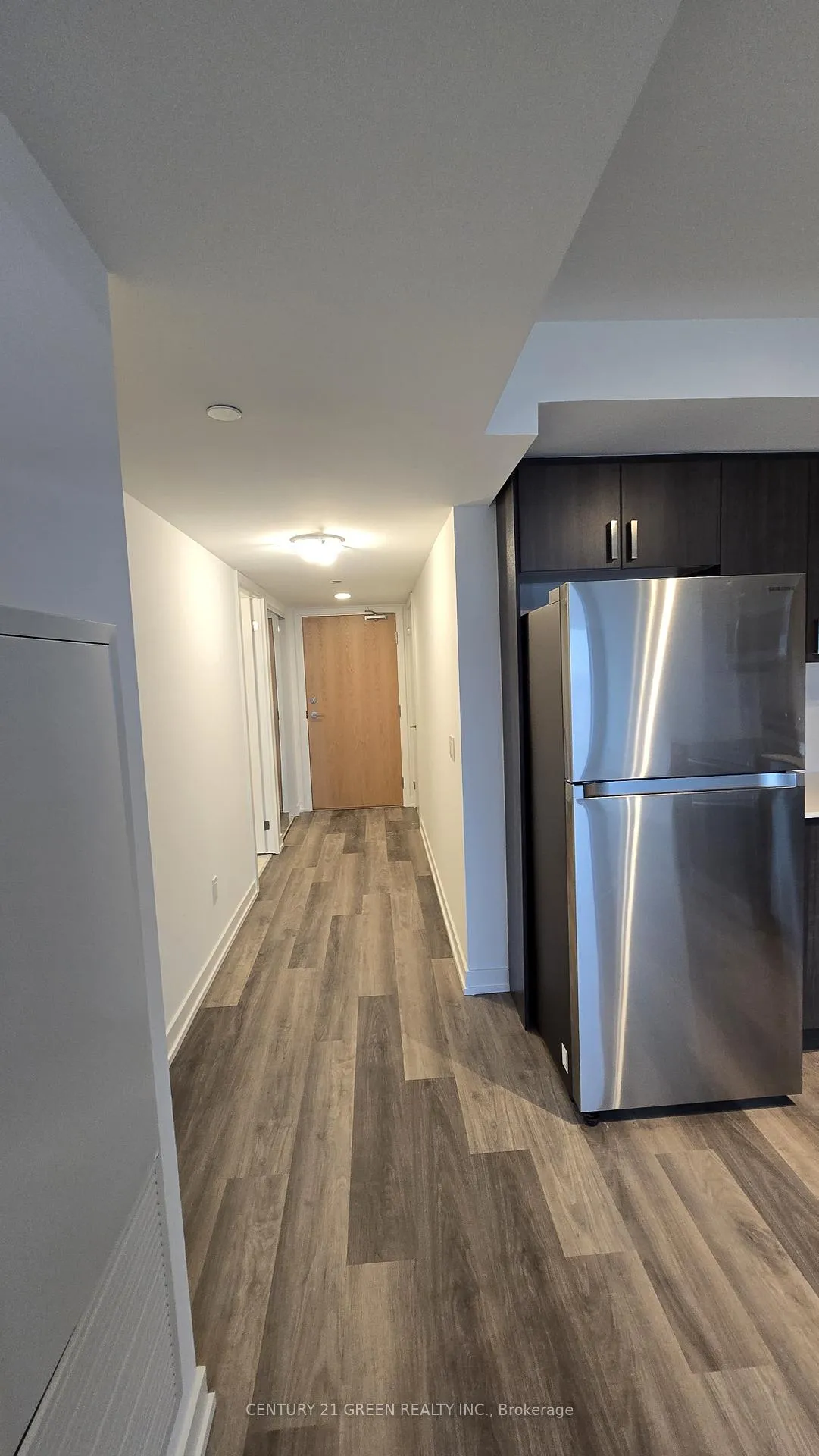 Photo 9 of Unit 1009, 1435 Celebration Drive, Pickering, Bay Ridges — HOMEH