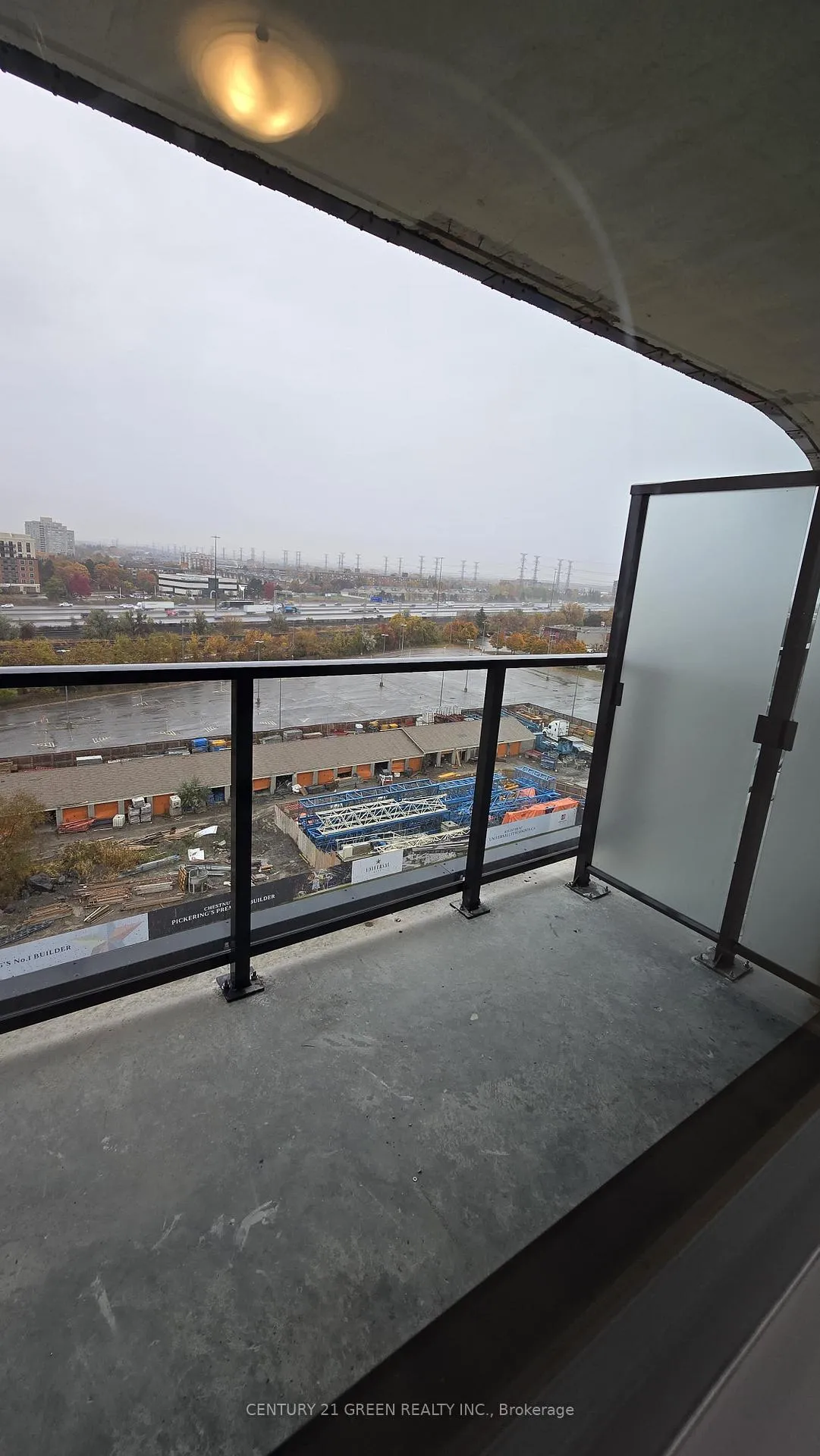 Photo 10 of Unit 1009, 1435 Celebration Drive, Pickering, Bay Ridges — HOMEH