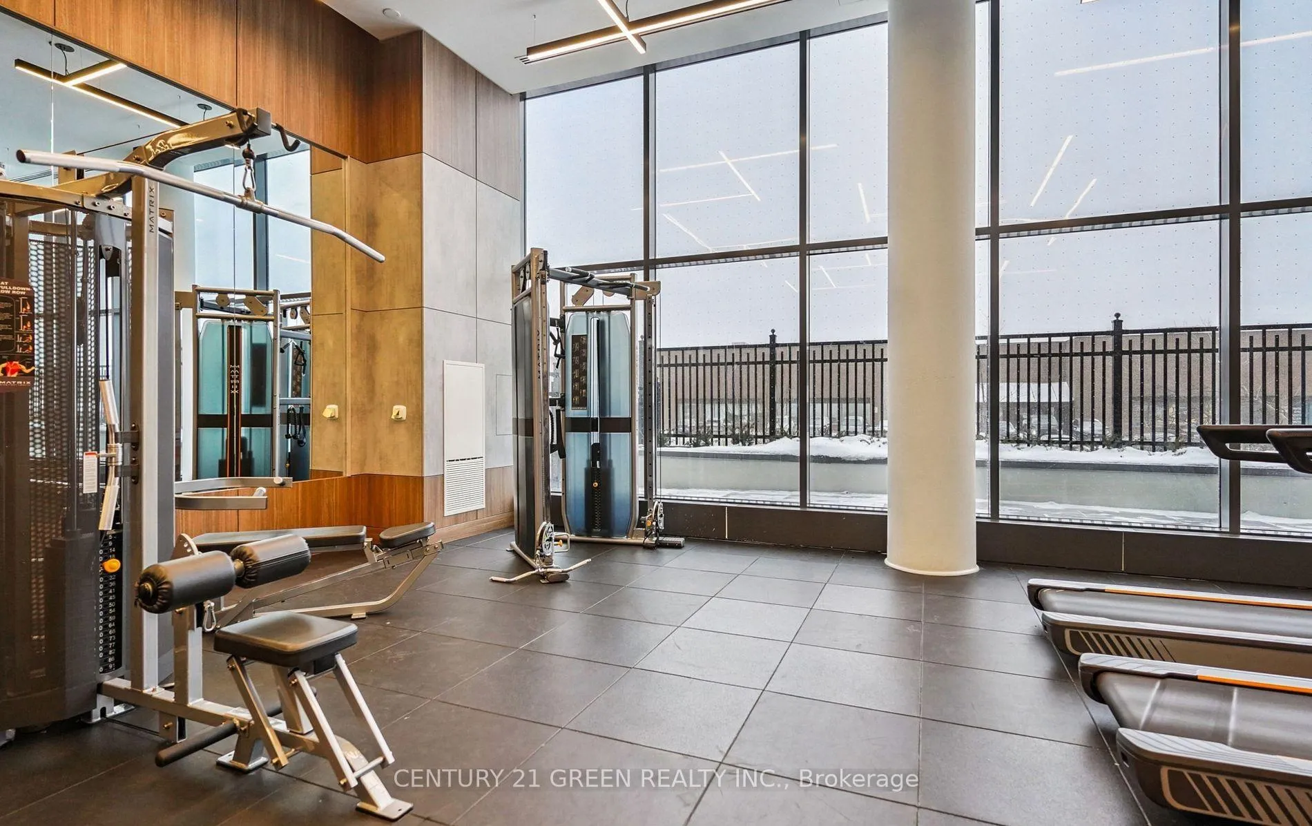 Photo 14 of Unit 1009, 1435 Celebration Drive, Pickering, Bay Ridges — HOMEH