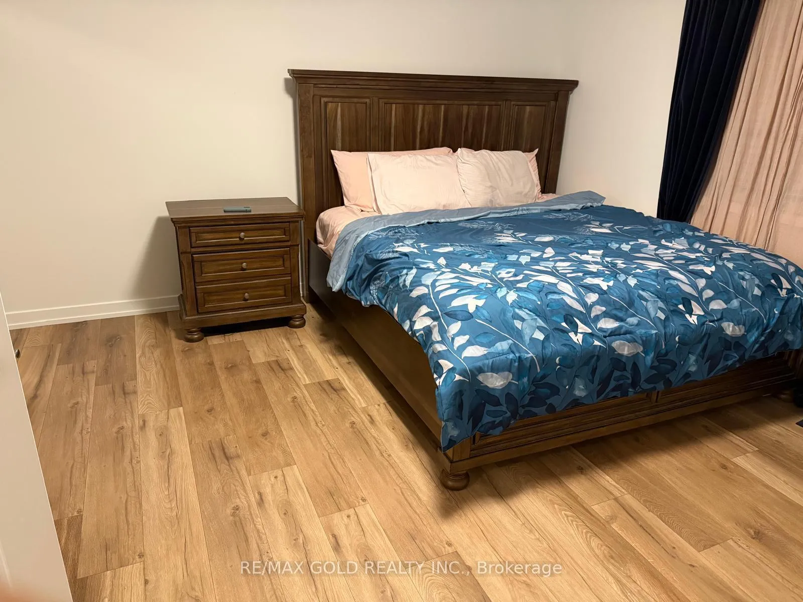 Photo 6 of 180 Hampshire Way, Milton, Dempsey — HOMEH