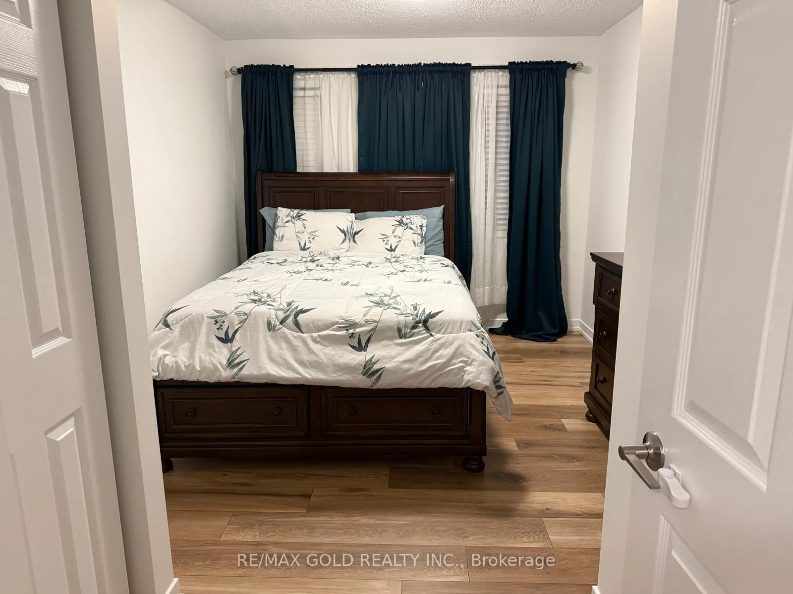 Photo 8 of 180 Hampshire Way, Milton, Dempsey — HOMEH