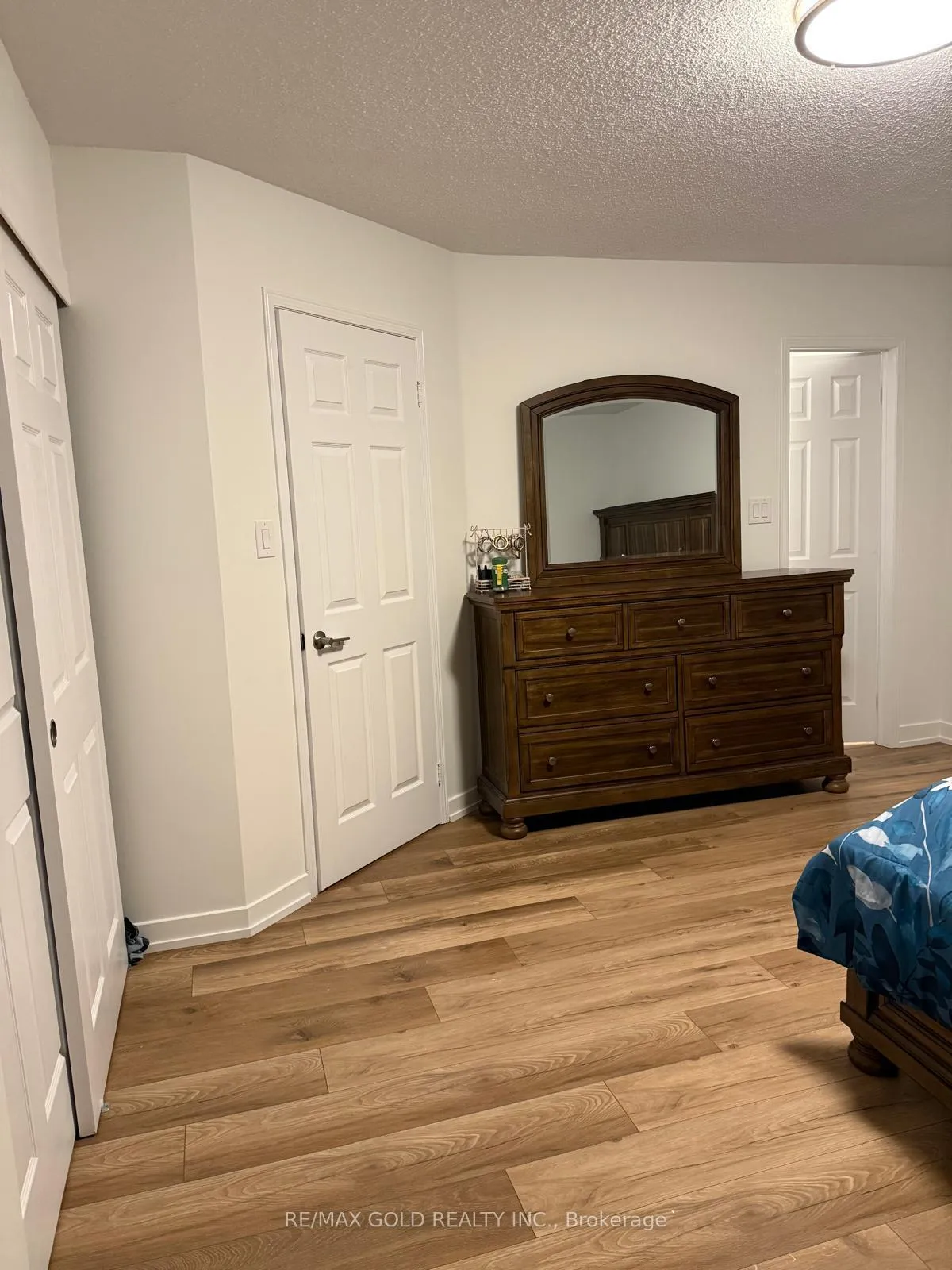 Photo 9 of 180 Hampshire Way, Milton, Dempsey — HOMEH
