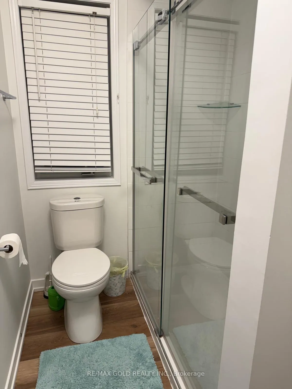 Photo 10 of 180 Hampshire Way, Milton, Dempsey — HOMEH