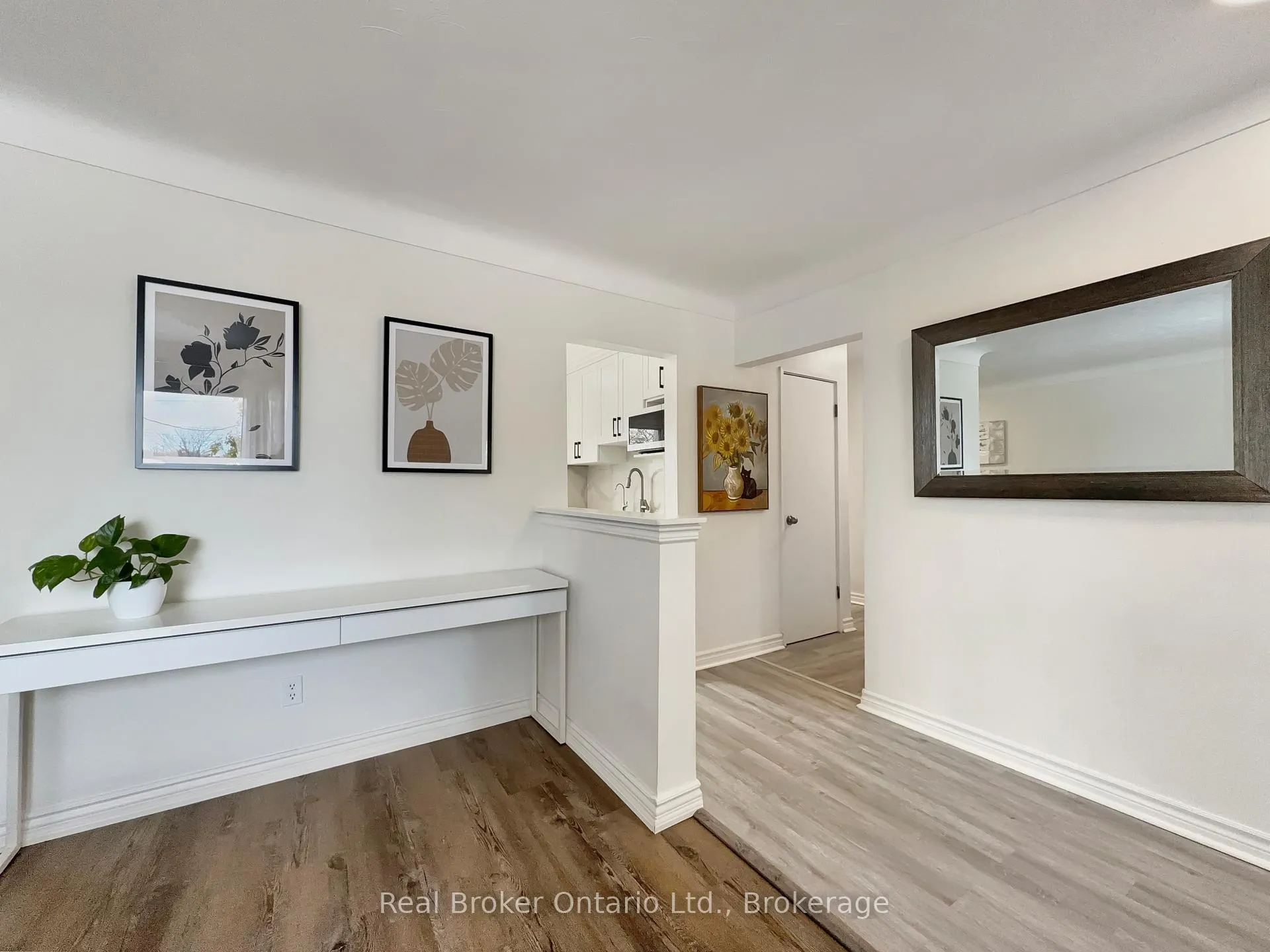 Photo 6 of 238 Kent Crescent, Burlington, Appleby — HOMEH