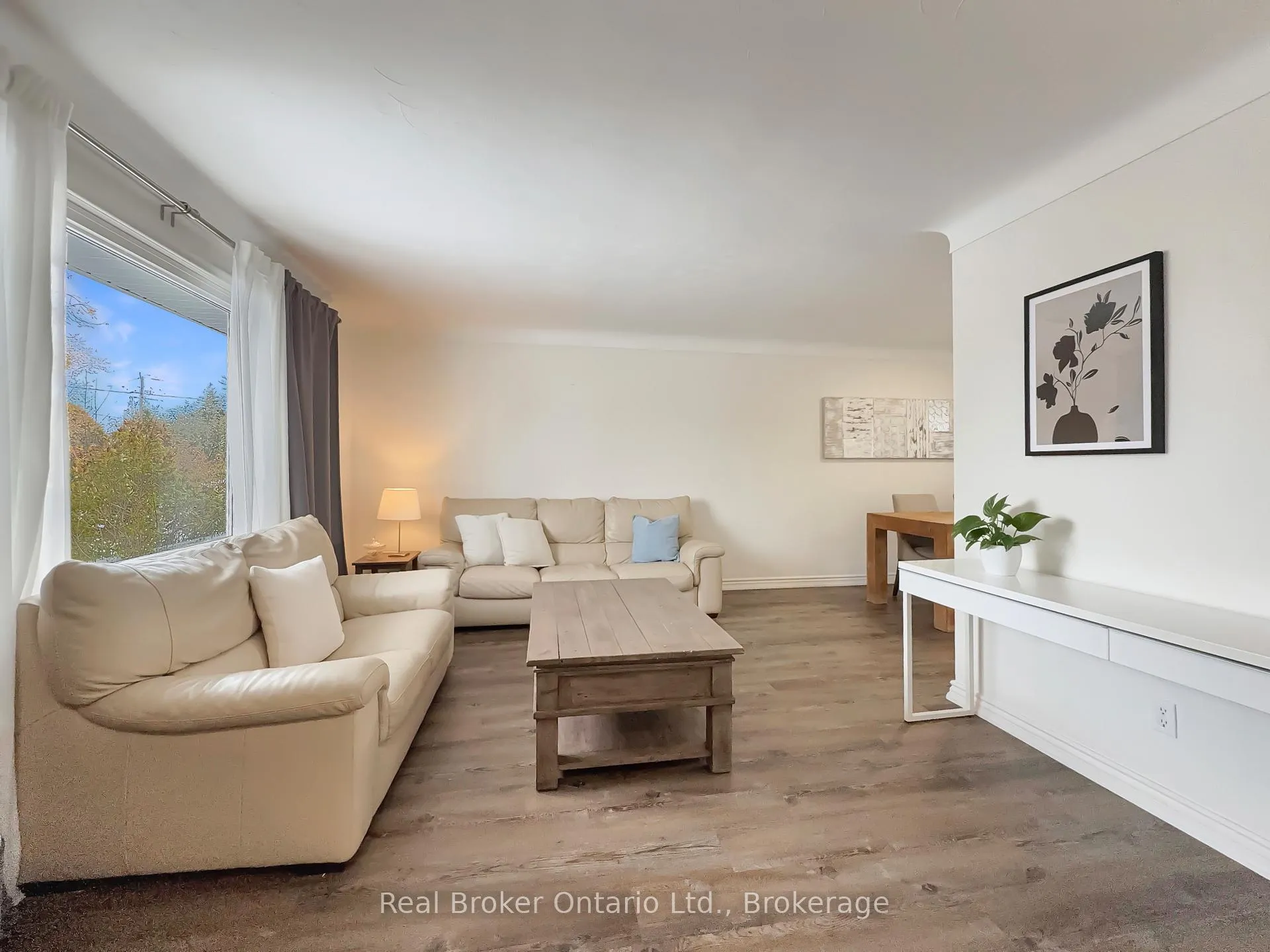 Photo 7 of 238 Kent Crescent, Burlington, Appleby — HOMEH