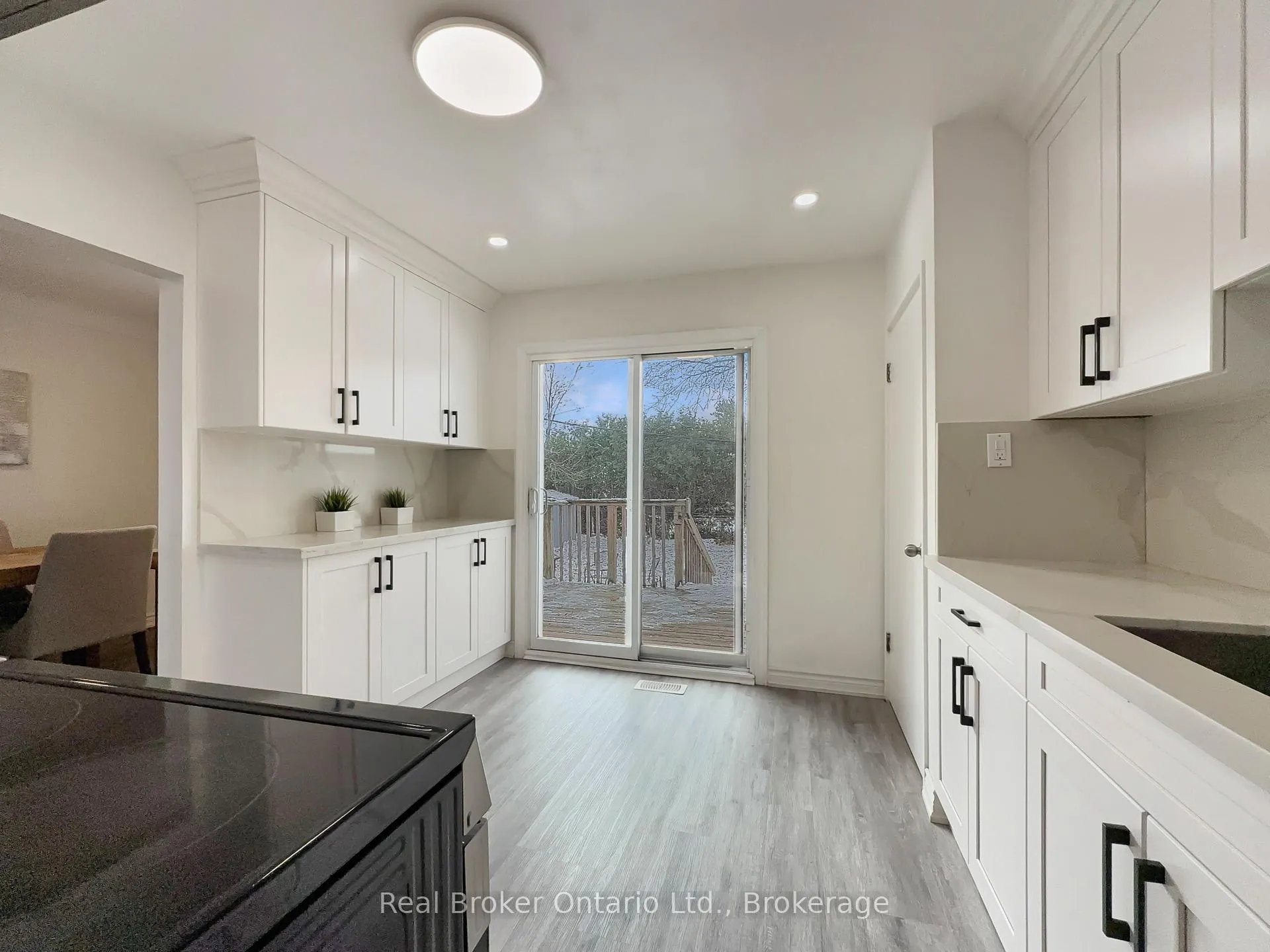 Photo 9 of 238 Kent Crescent, Burlington, Appleby — HOMEH