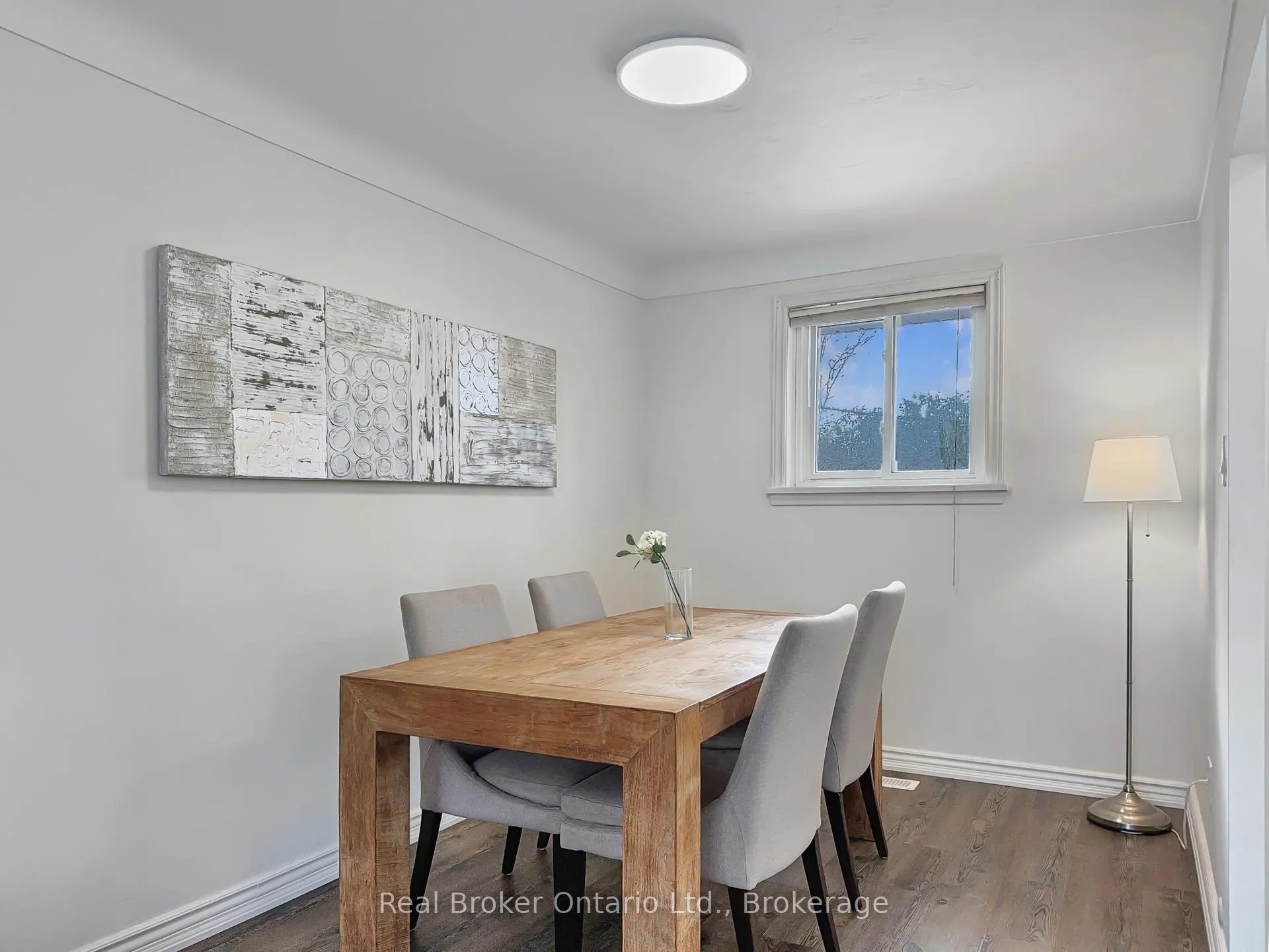 Photo 12 of 238 Kent Crescent, Burlington, Appleby — HOMEH