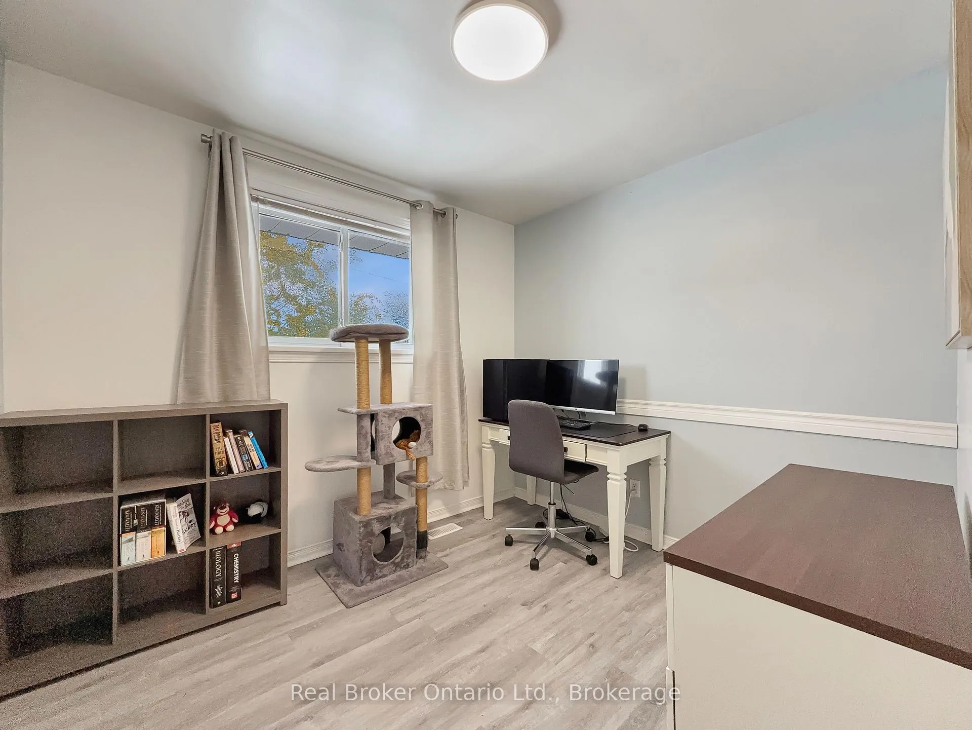 Photo 14 of 238 Kent Crescent, Burlington, Appleby — HOMEH
