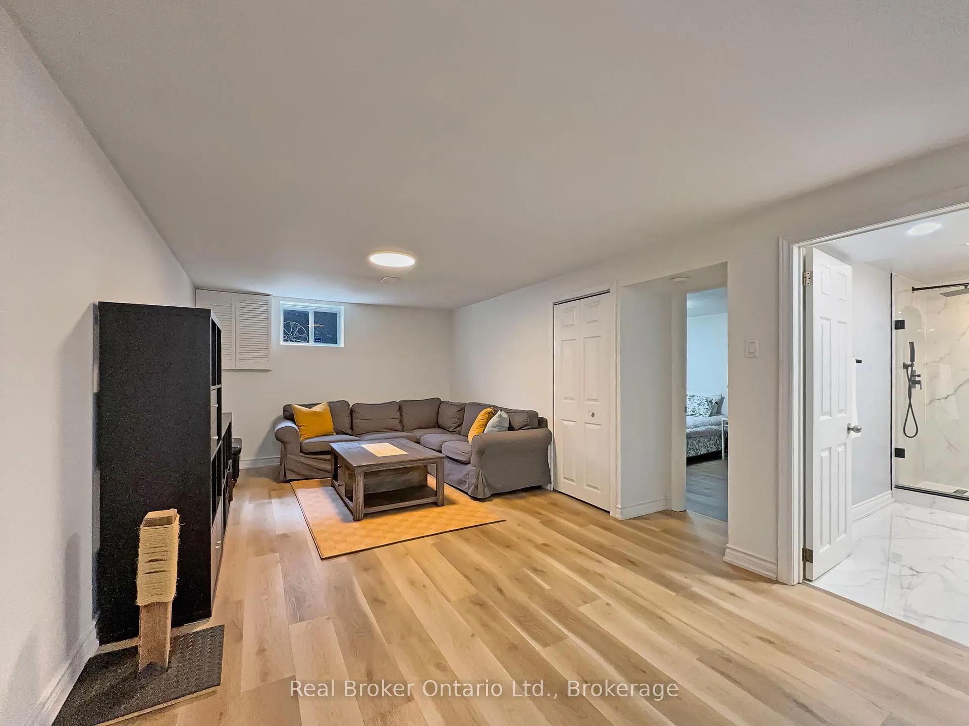 Photo 22 of 238 Kent Crescent, Burlington, Appleby — HOMEH