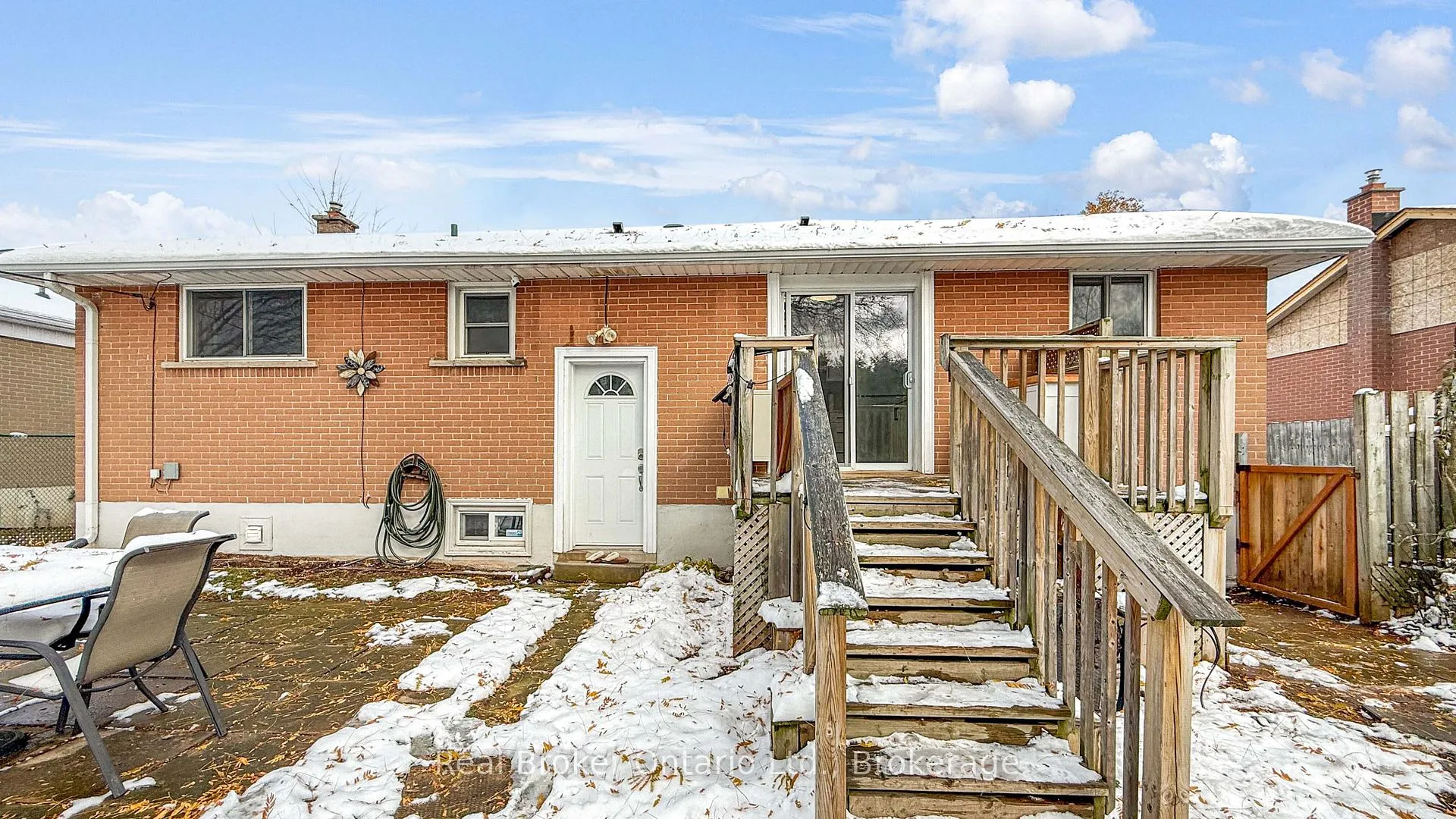 Photo 29 of 238 Kent Crescent, Burlington, Appleby — HOMEH