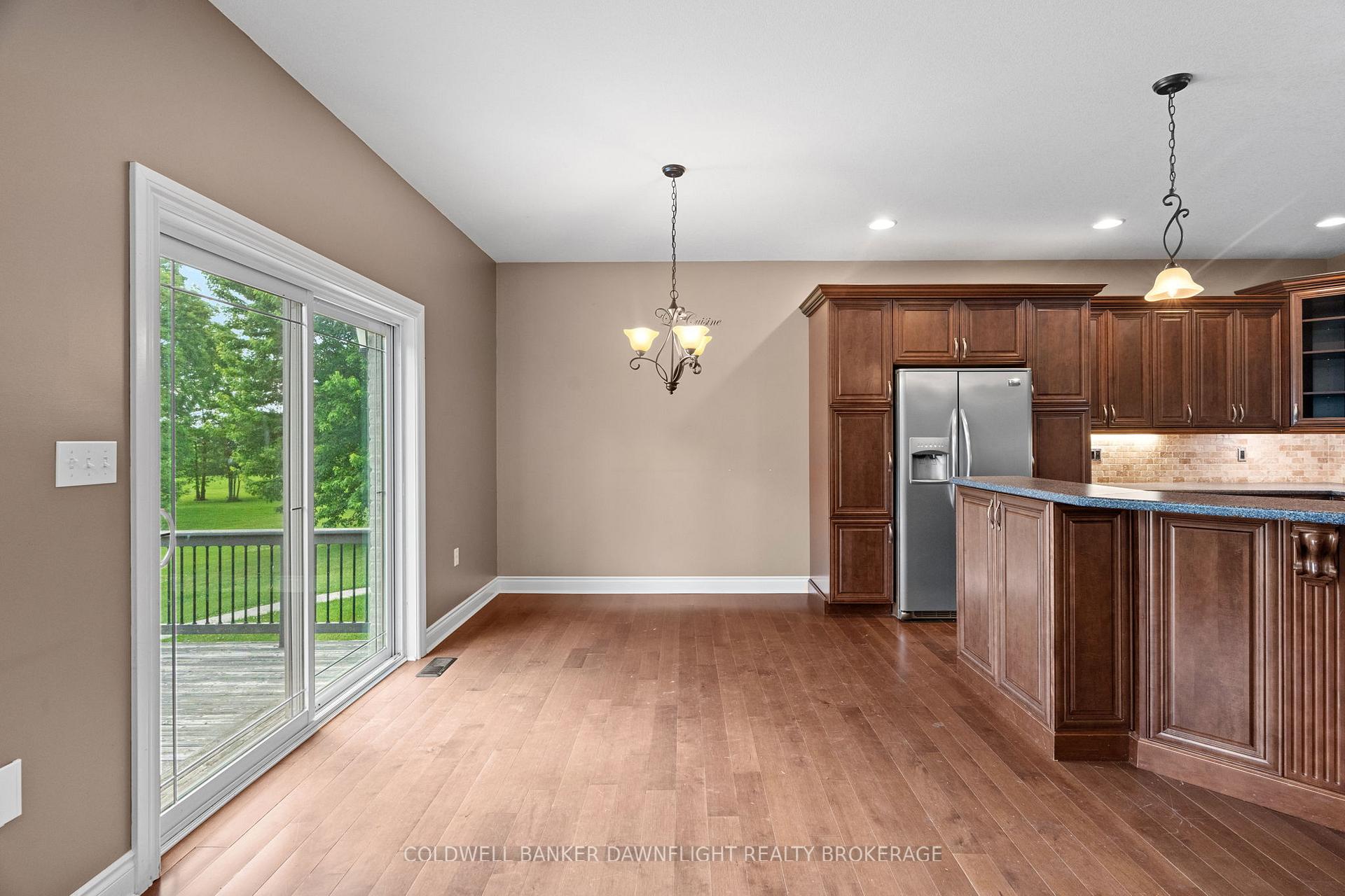 Photo 9 of 6407 Whalen Line, Lucan Biddulph, Rural Lucan Biddulph — HOMEH