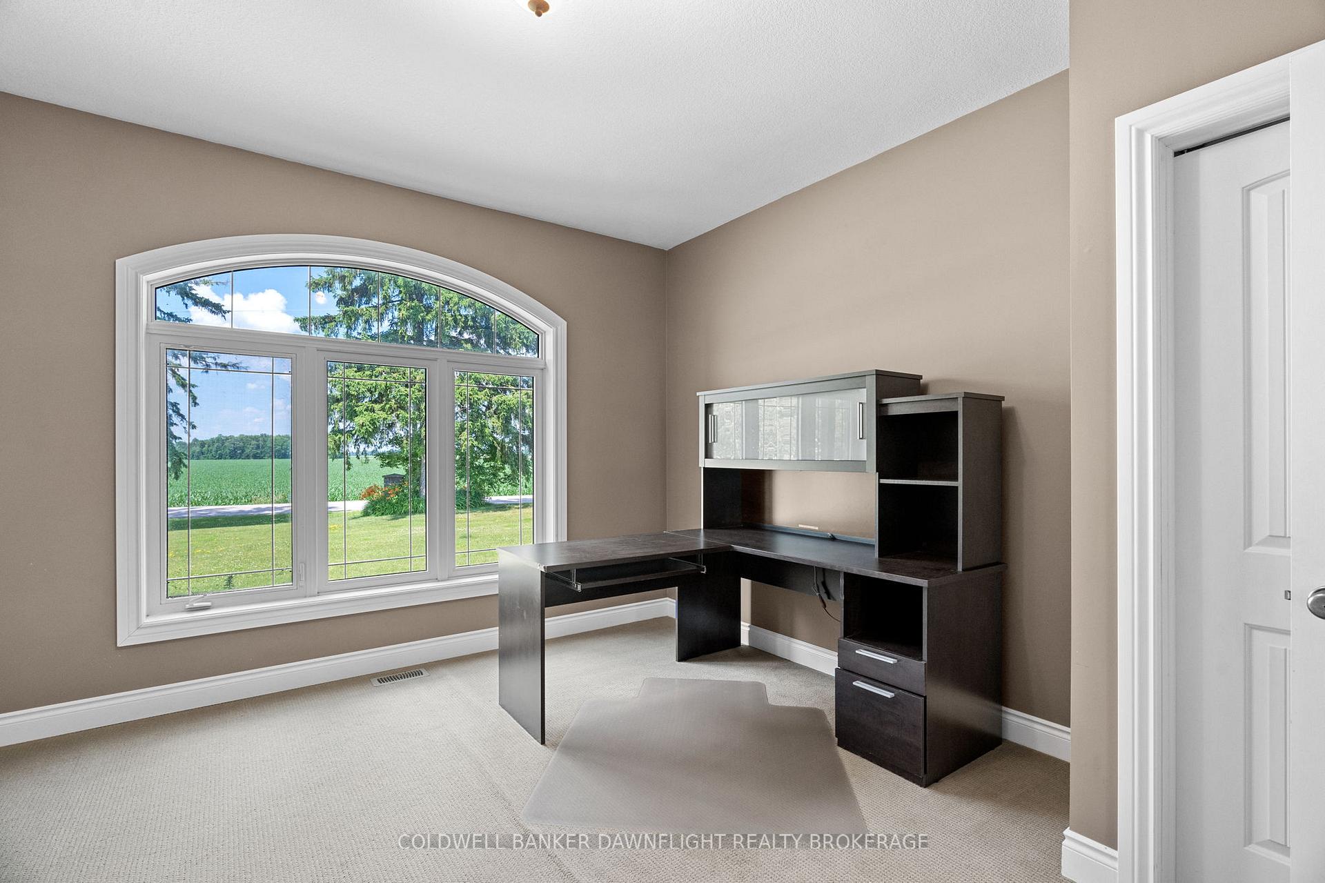Photo 17 of 6407 Whalen Line, Lucan Biddulph, Rural Lucan Biddulph — HOMEH