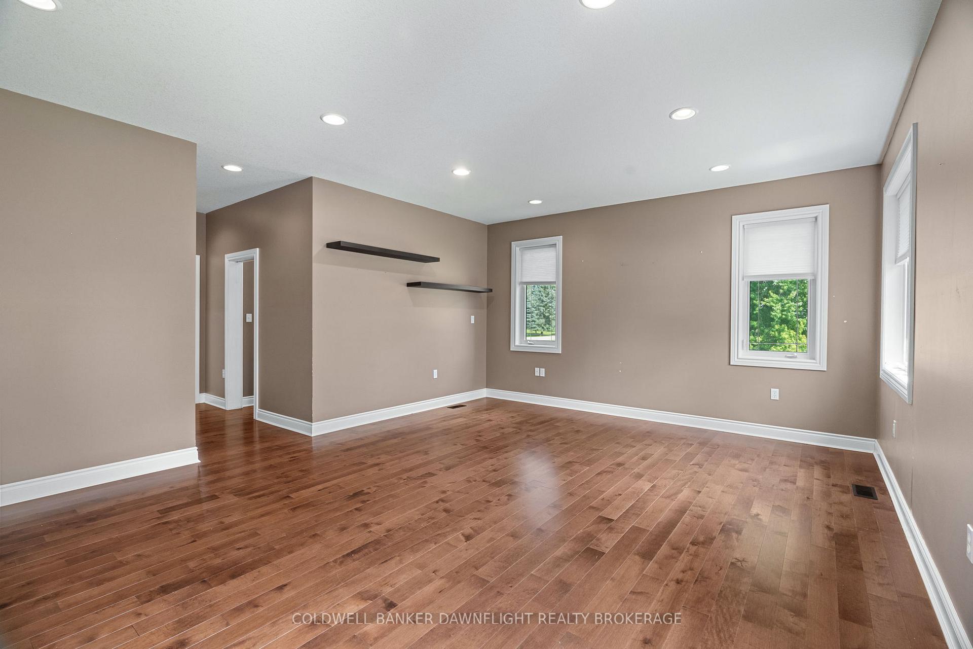 Photo 25 of 6407 Whalen Line, Lucan Biddulph, Rural Lucan Biddulph — HOMEH
