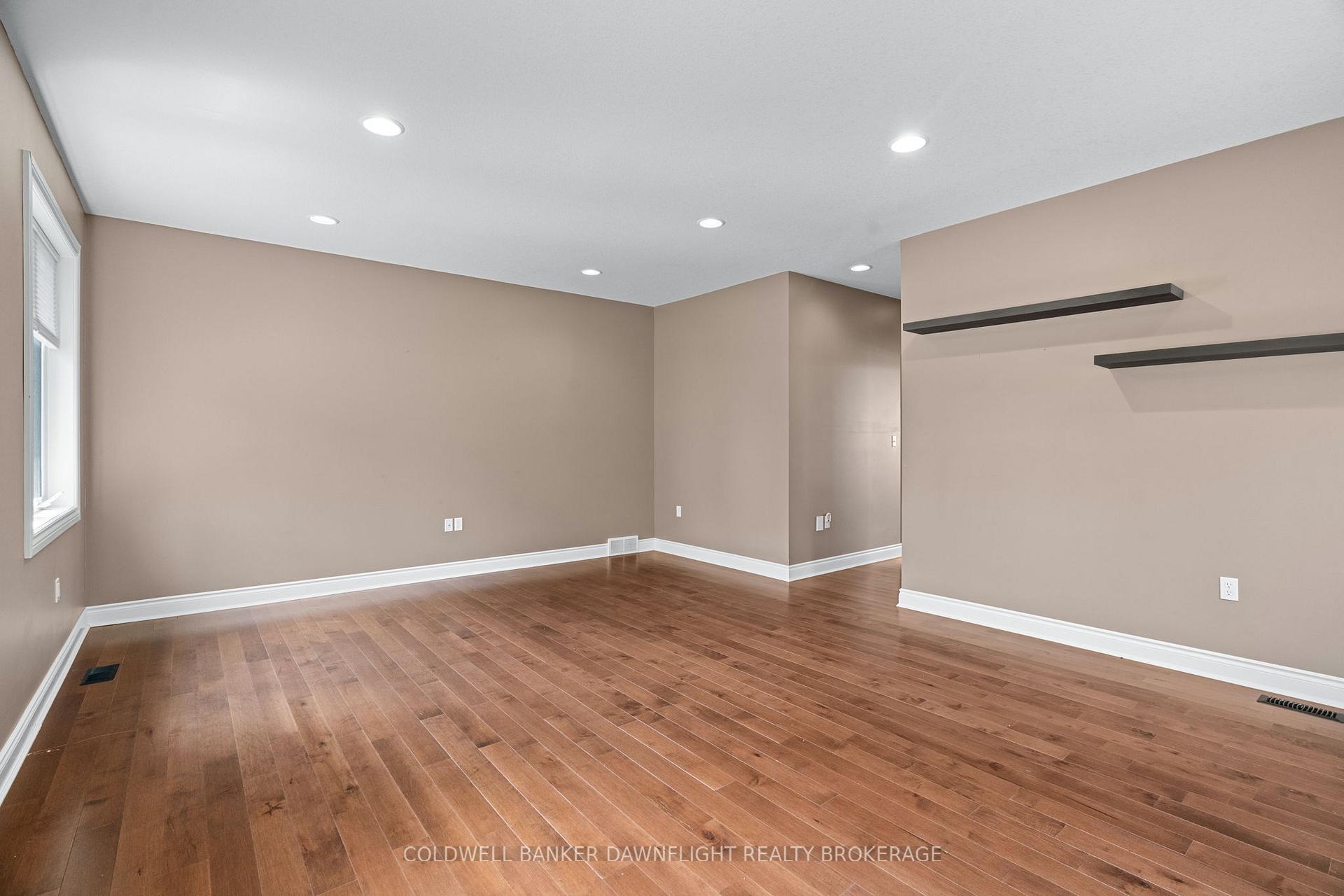 Photo 26 of 6407 Whalen Line, Lucan Biddulph, Rural Lucan Biddulph — HOMEH