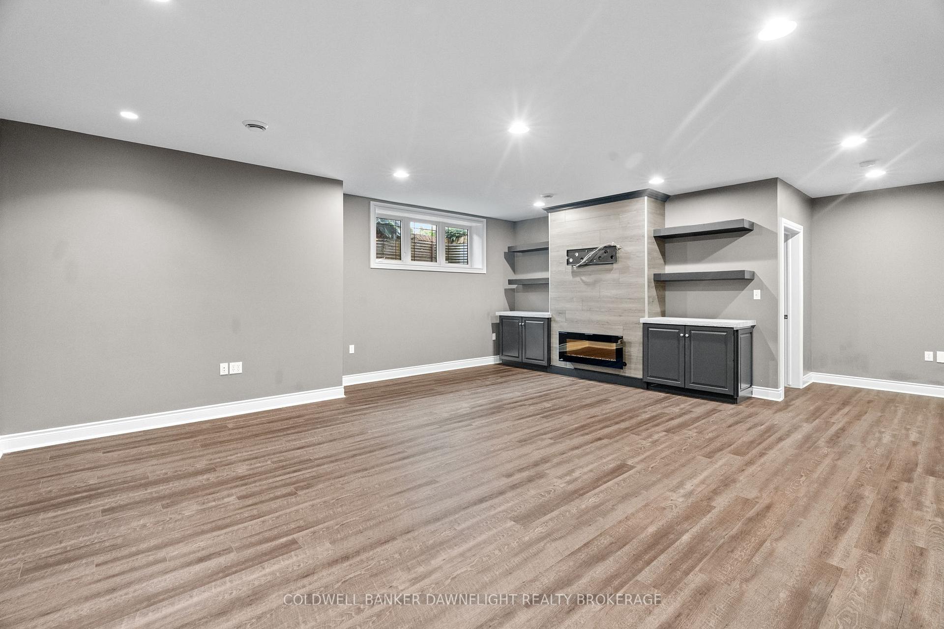 Photo 29 of 6407 Whalen Line, Lucan Biddulph, Rural Lucan Biddulph — HOMEH