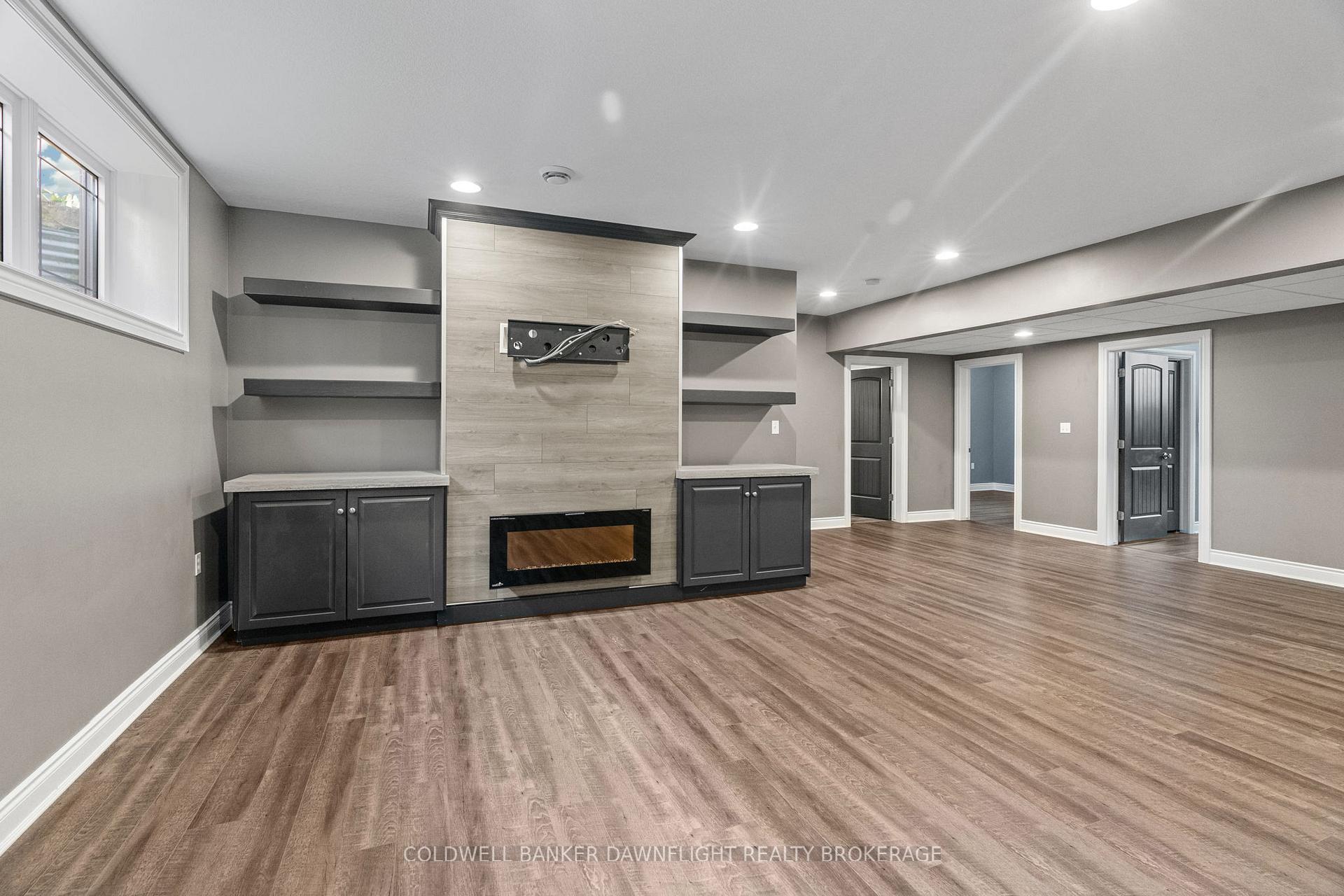 Photo 30 of 6407 Whalen Line, Lucan Biddulph, Rural Lucan Biddulph — HOMEH