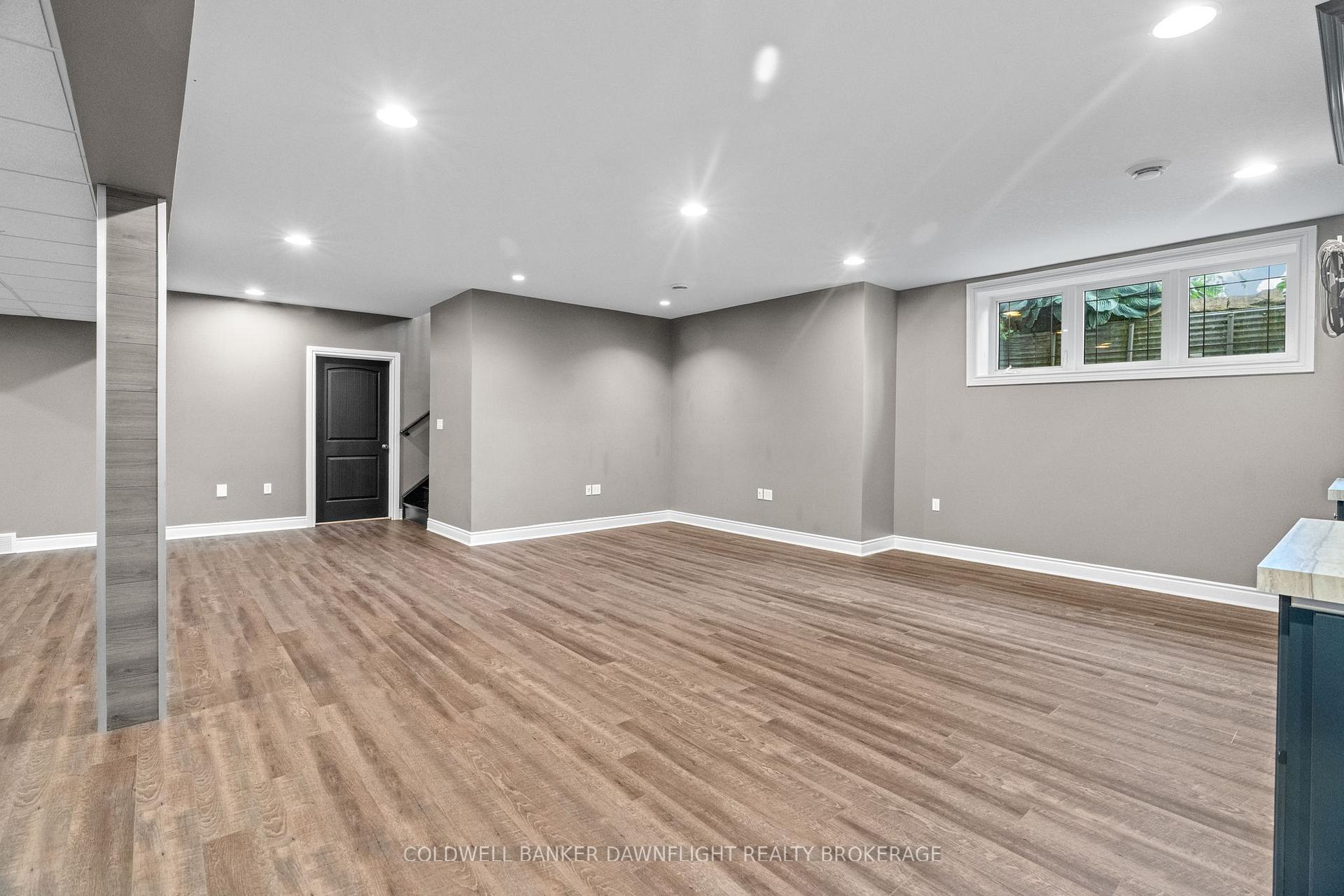 Photo 31 of 6407 Whalen Line, Lucan Biddulph, Rural Lucan Biddulph — HOMEH