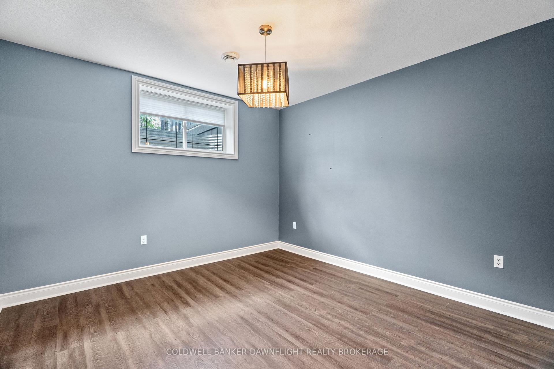 Photo 34 of 6407 Whalen Line, Lucan Biddulph, Rural Lucan Biddulph — HOMEH