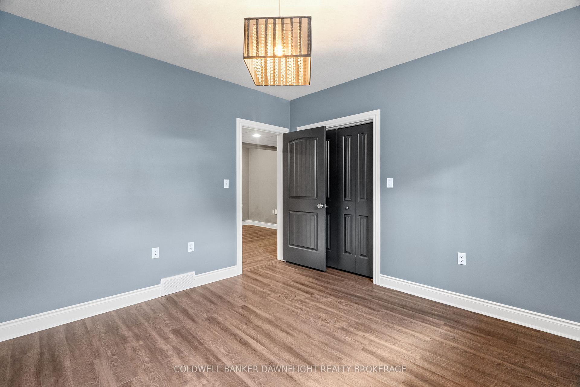 Photo 35 of 6407 Whalen Line, Lucan Biddulph, Rural Lucan Biddulph — HOMEH