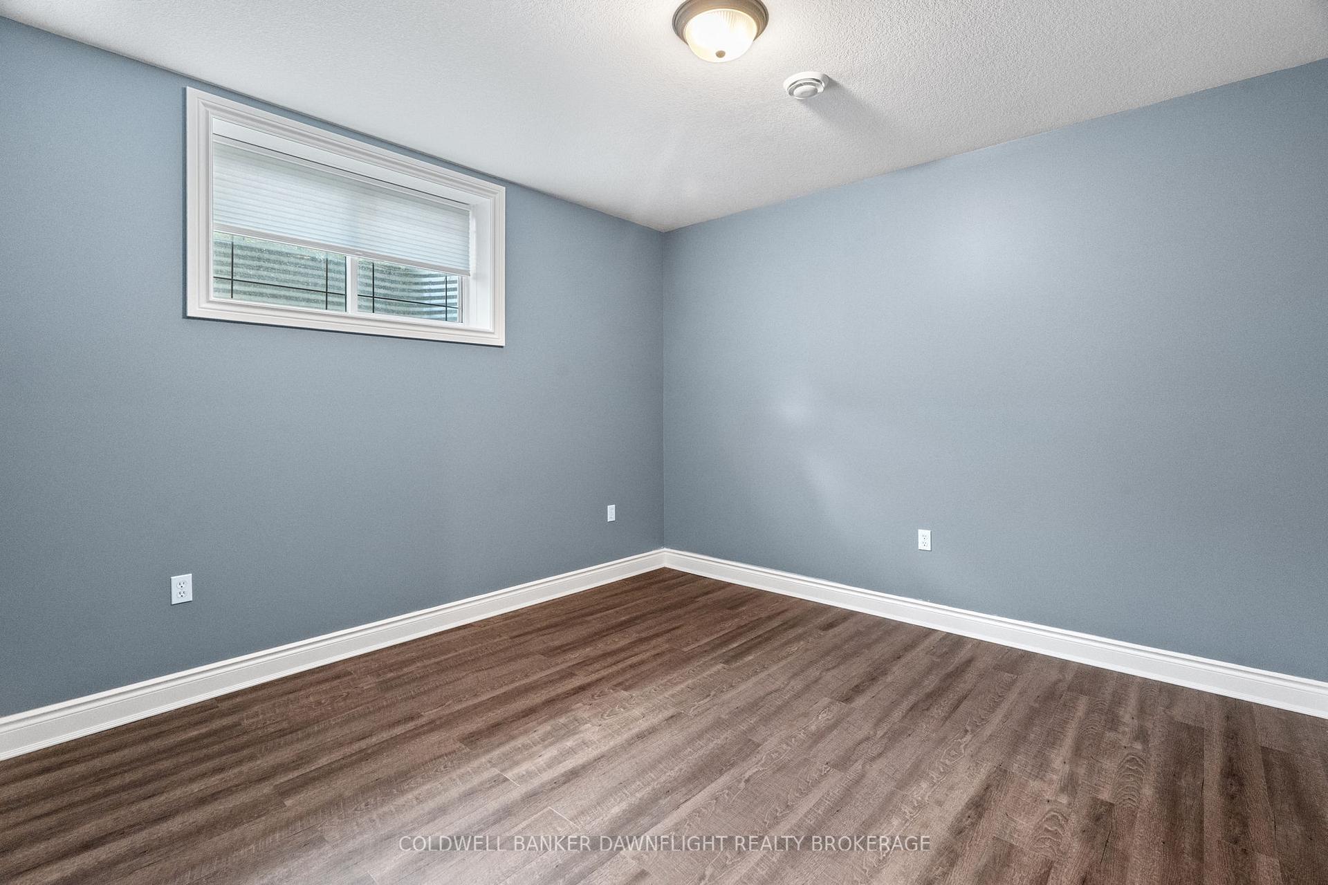 Photo 36 of 6407 Whalen Line, Lucan Biddulph, Rural Lucan Biddulph — HOMEH