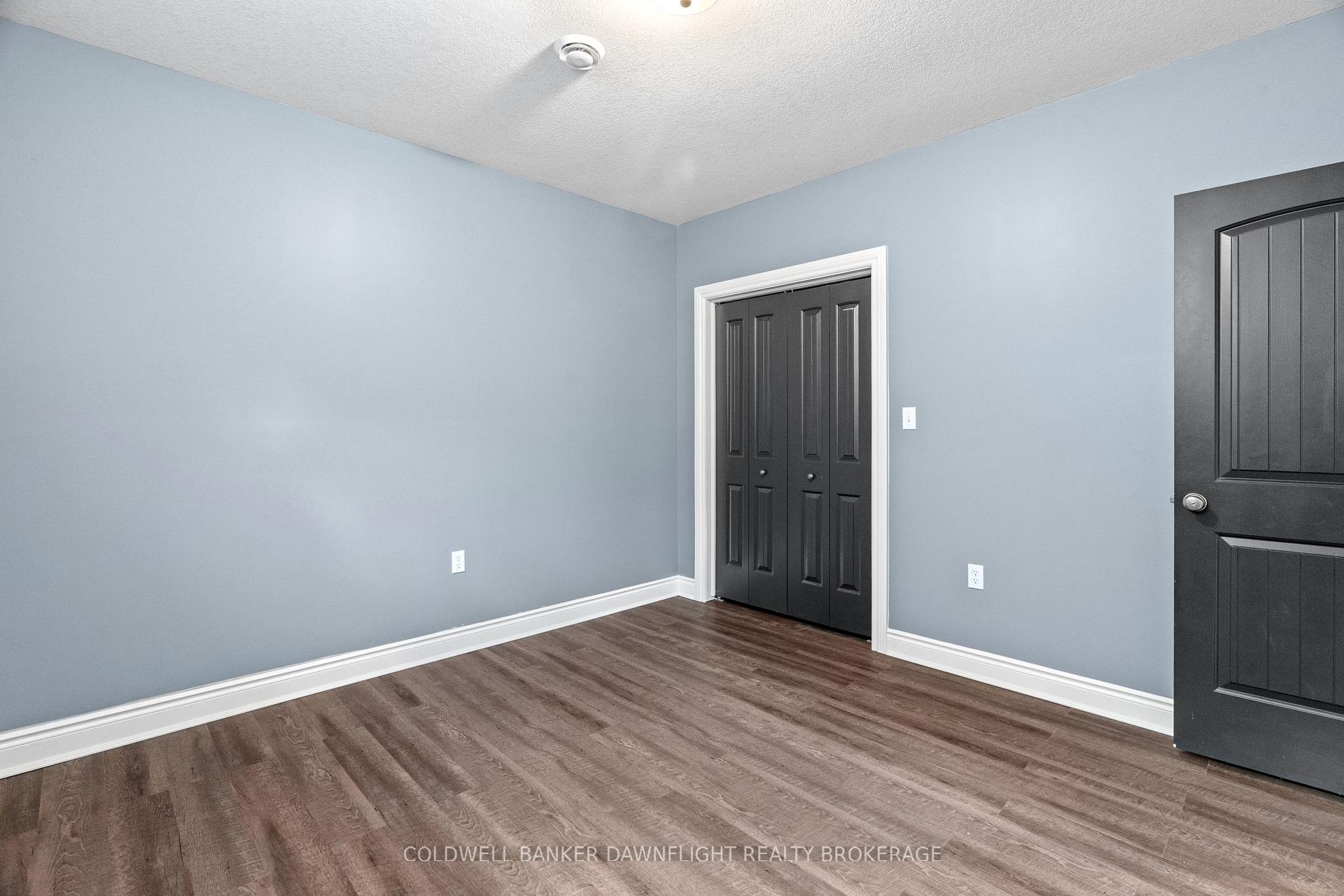 Photo 37 of 6407 Whalen Line, Lucan Biddulph, Rural Lucan Biddulph — HOMEH