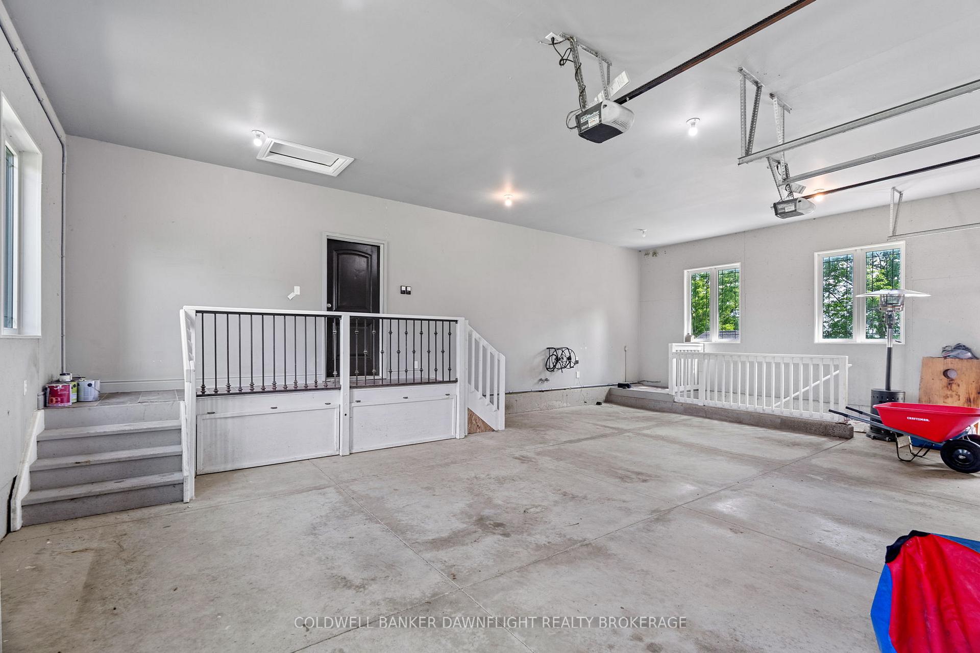 Photo 40 of 6407 Whalen Line, Lucan Biddulph, Rural Lucan Biddulph — HOMEH