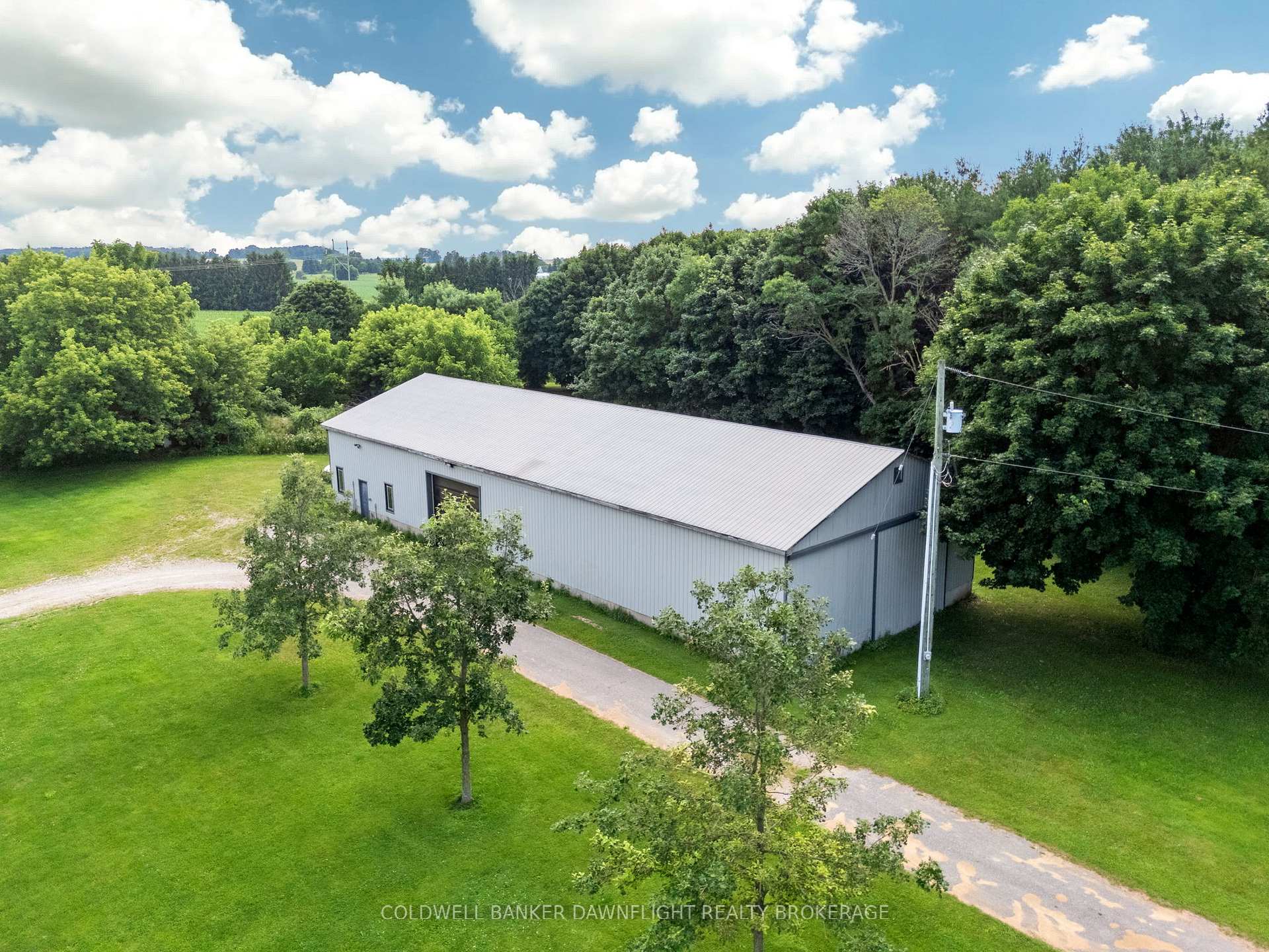 Photo 41 of 6407 Whalen Line, Lucan Biddulph, Rural Lucan Biddulph — HOMEH